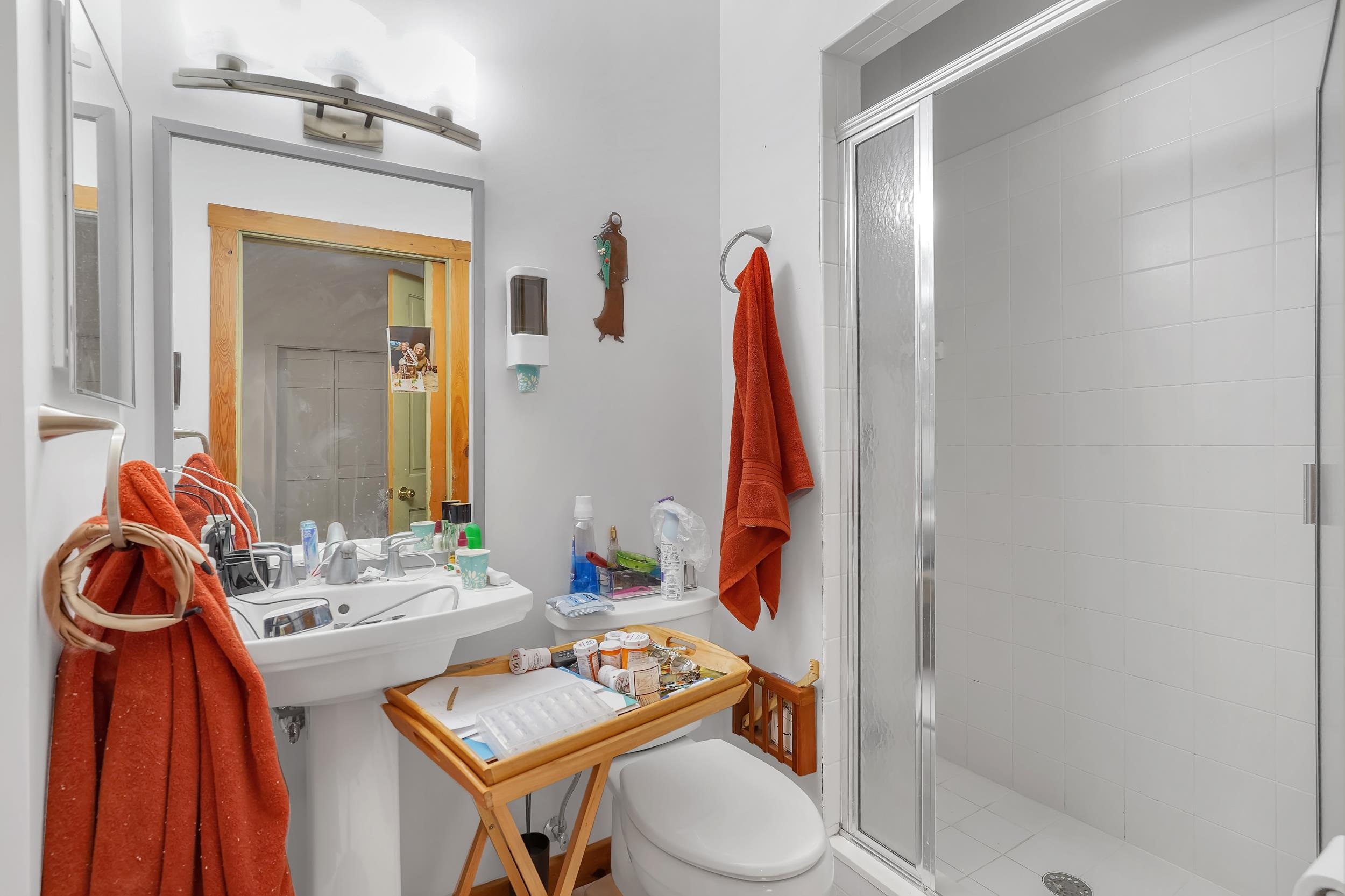 Image 45 of 73 For 9127 June Ln