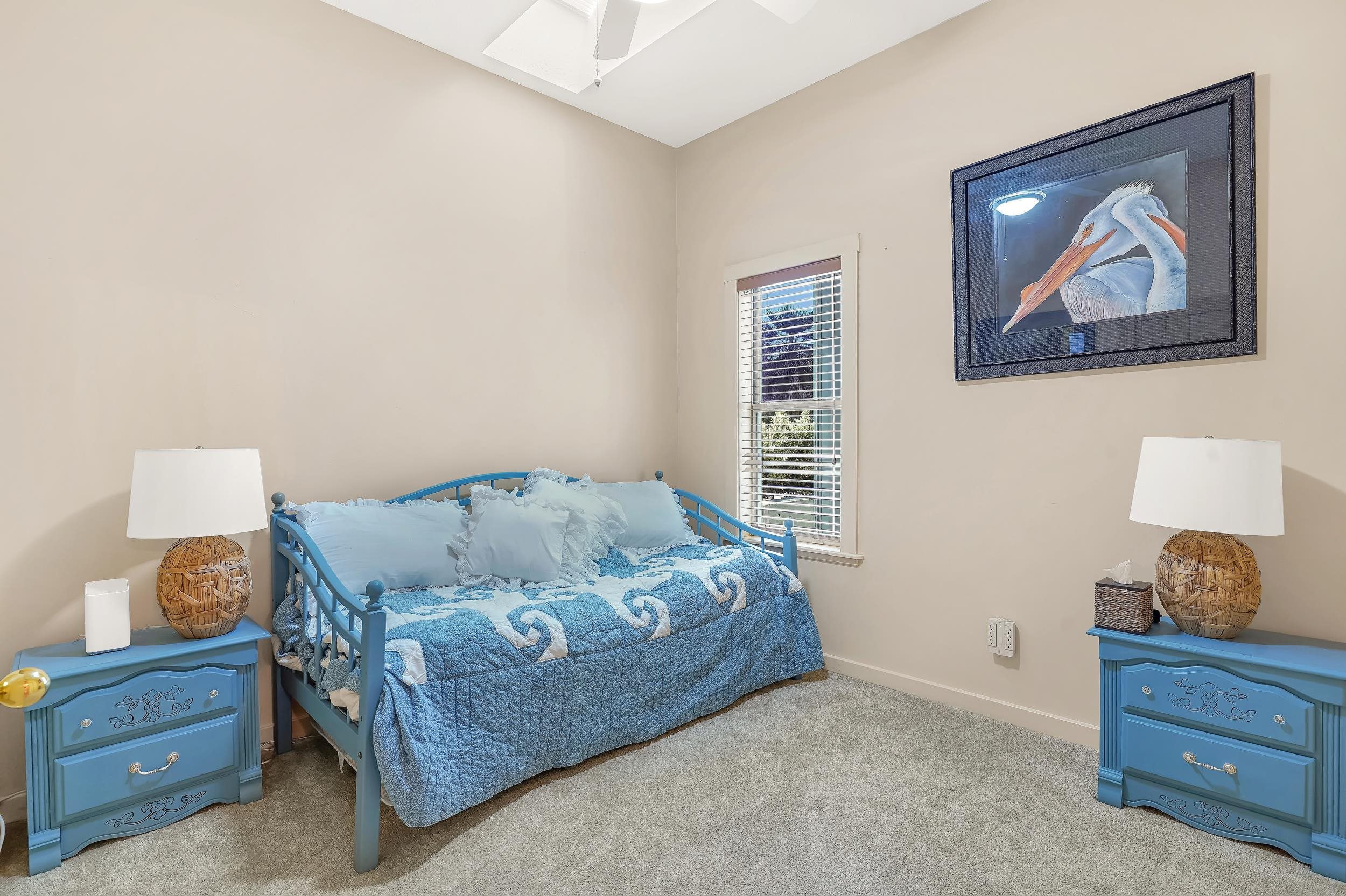 Image 48 of 73 For 9127 June Ln