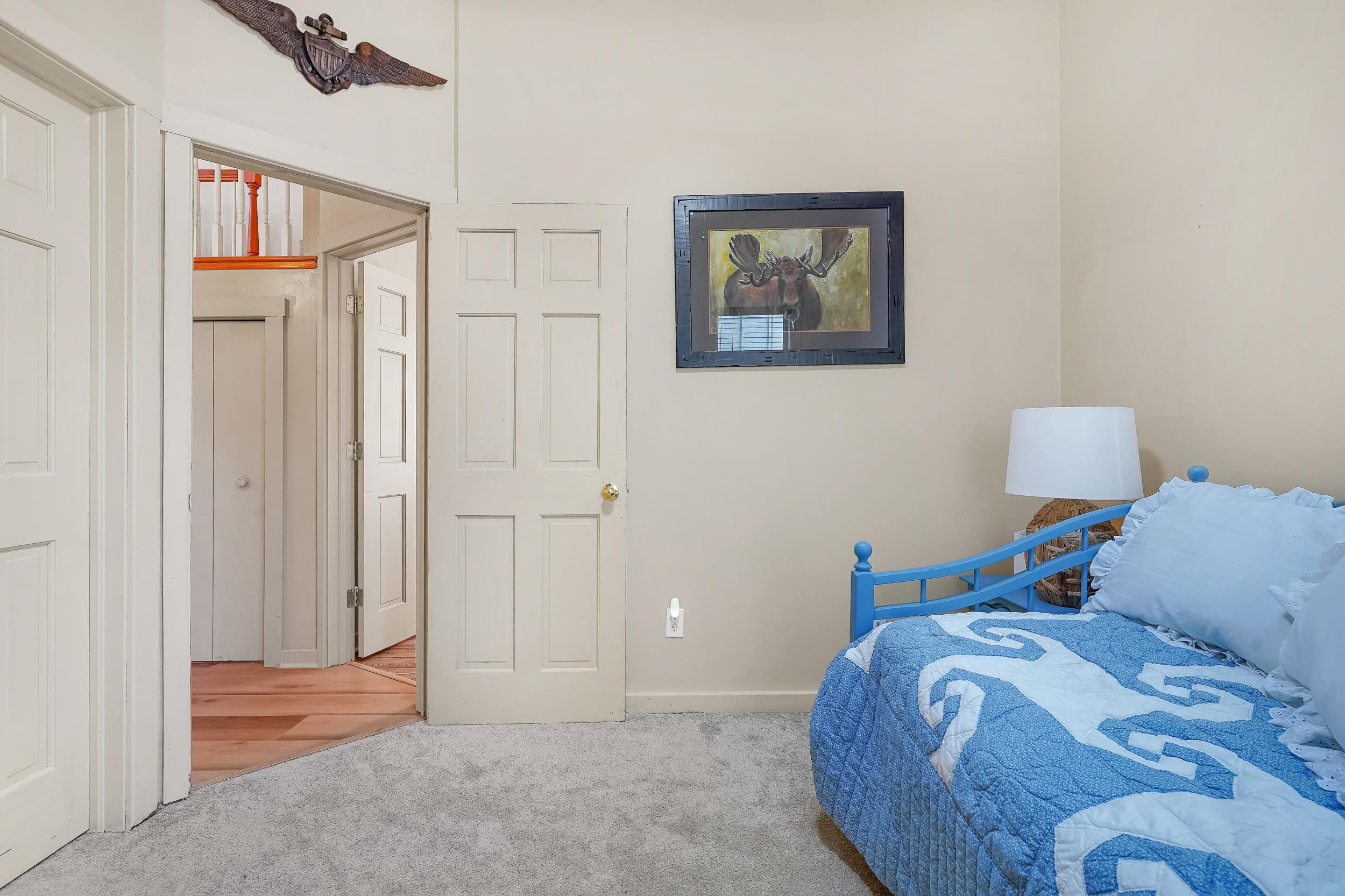 Image 49 of 73 For 9127 June Ln