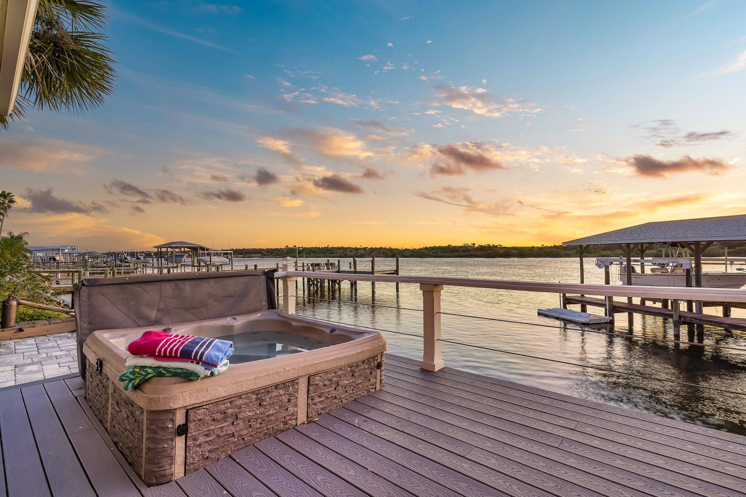 Image 5 of 73 For 9127 June Ln