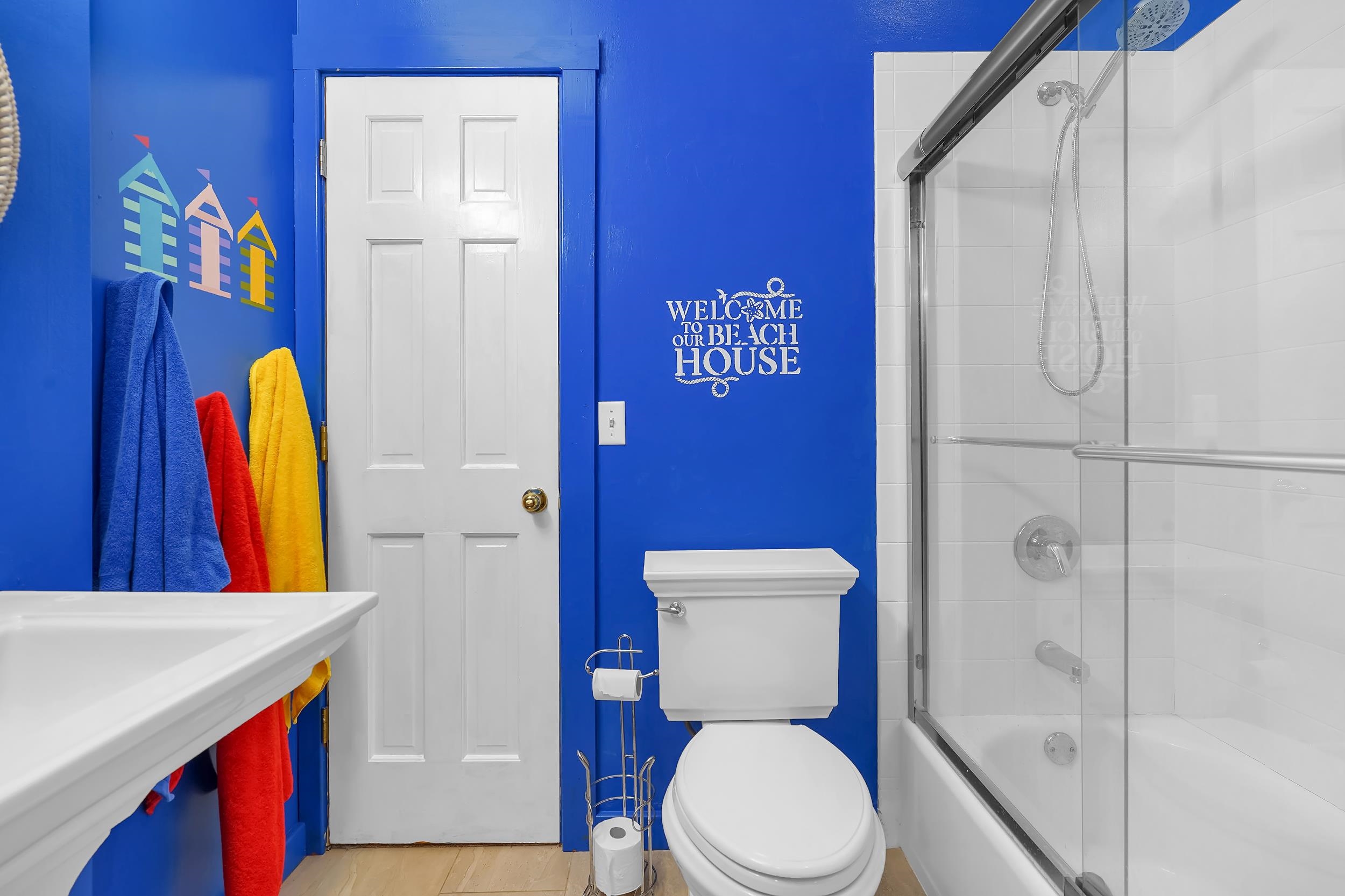 Image 50 of 73 For 9127 June Ln