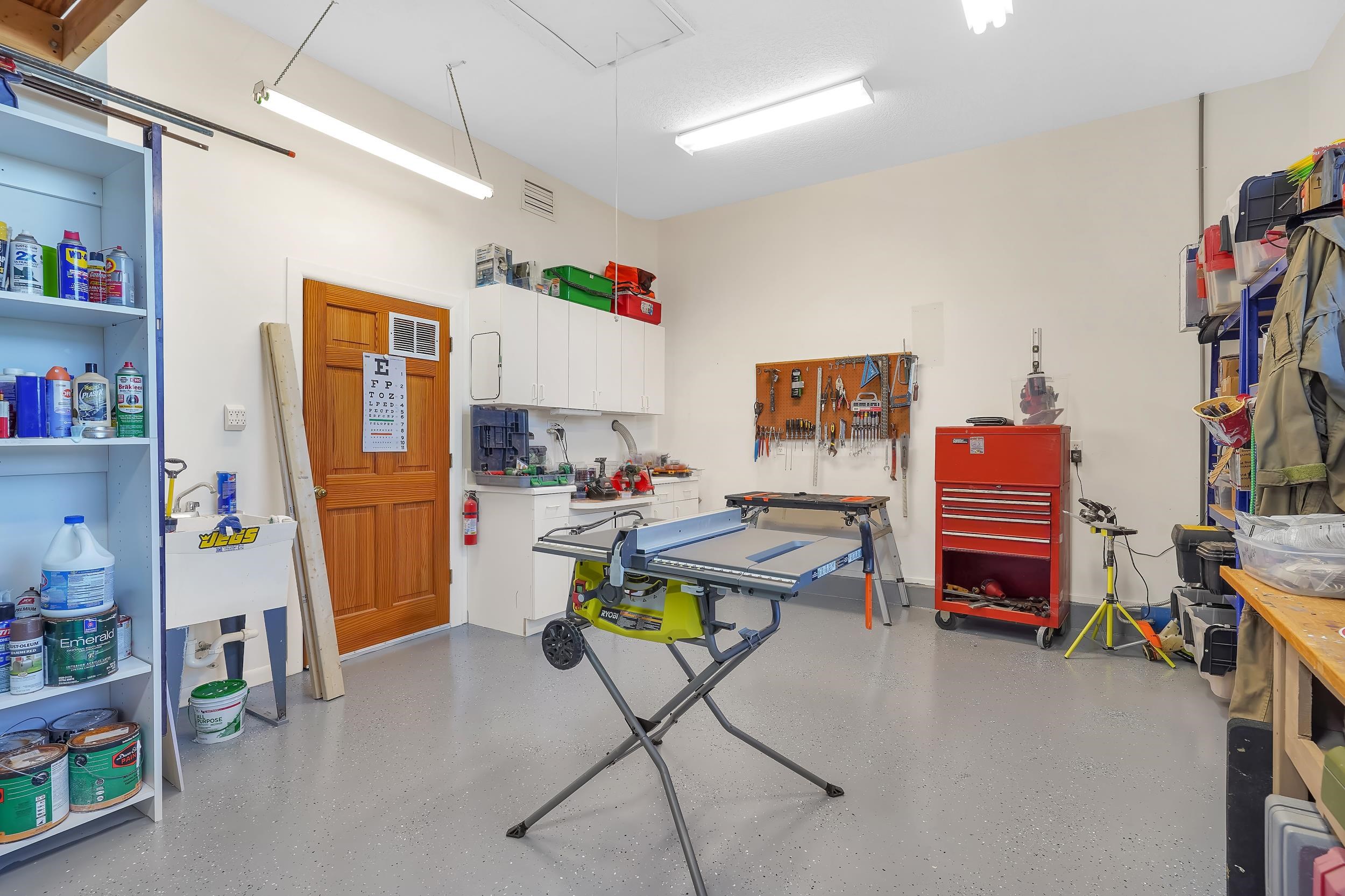 Image 53 of 73 For 9127 June Ln