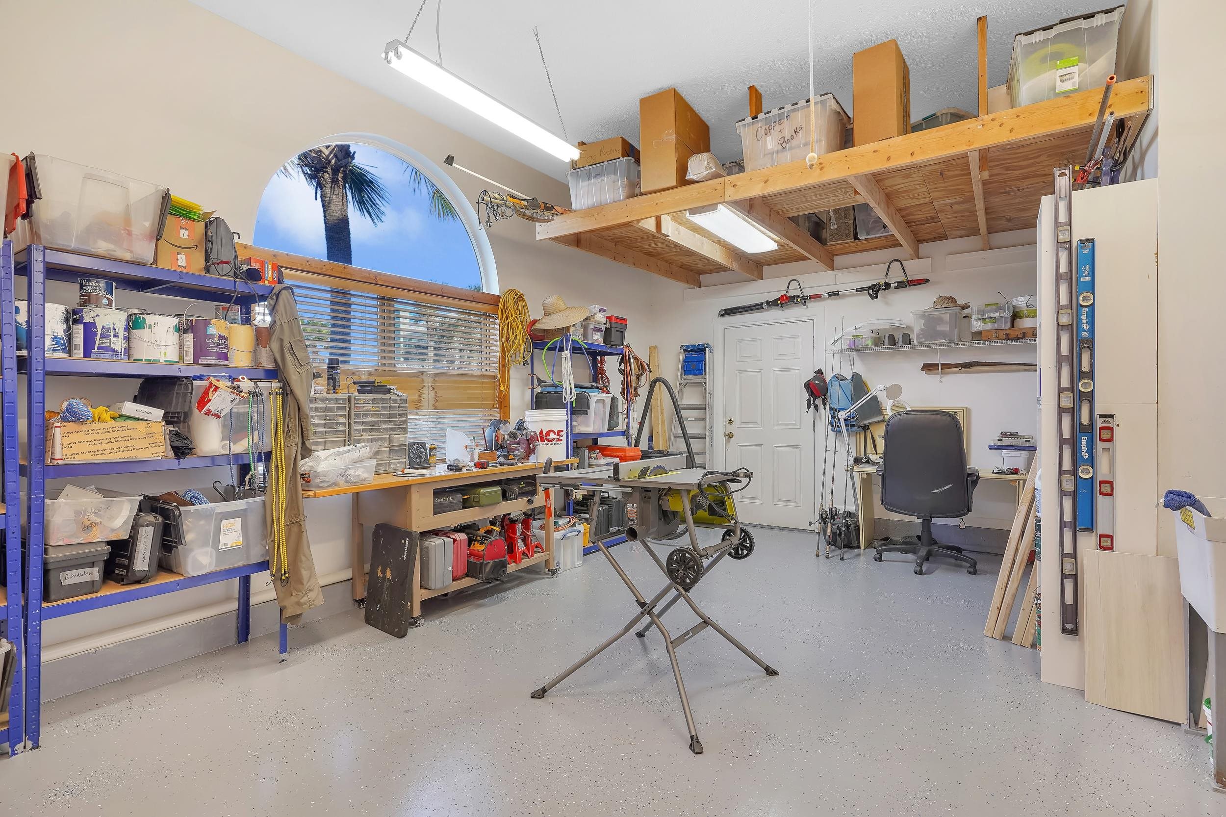 Image 54 of 73 For 9127 June Ln