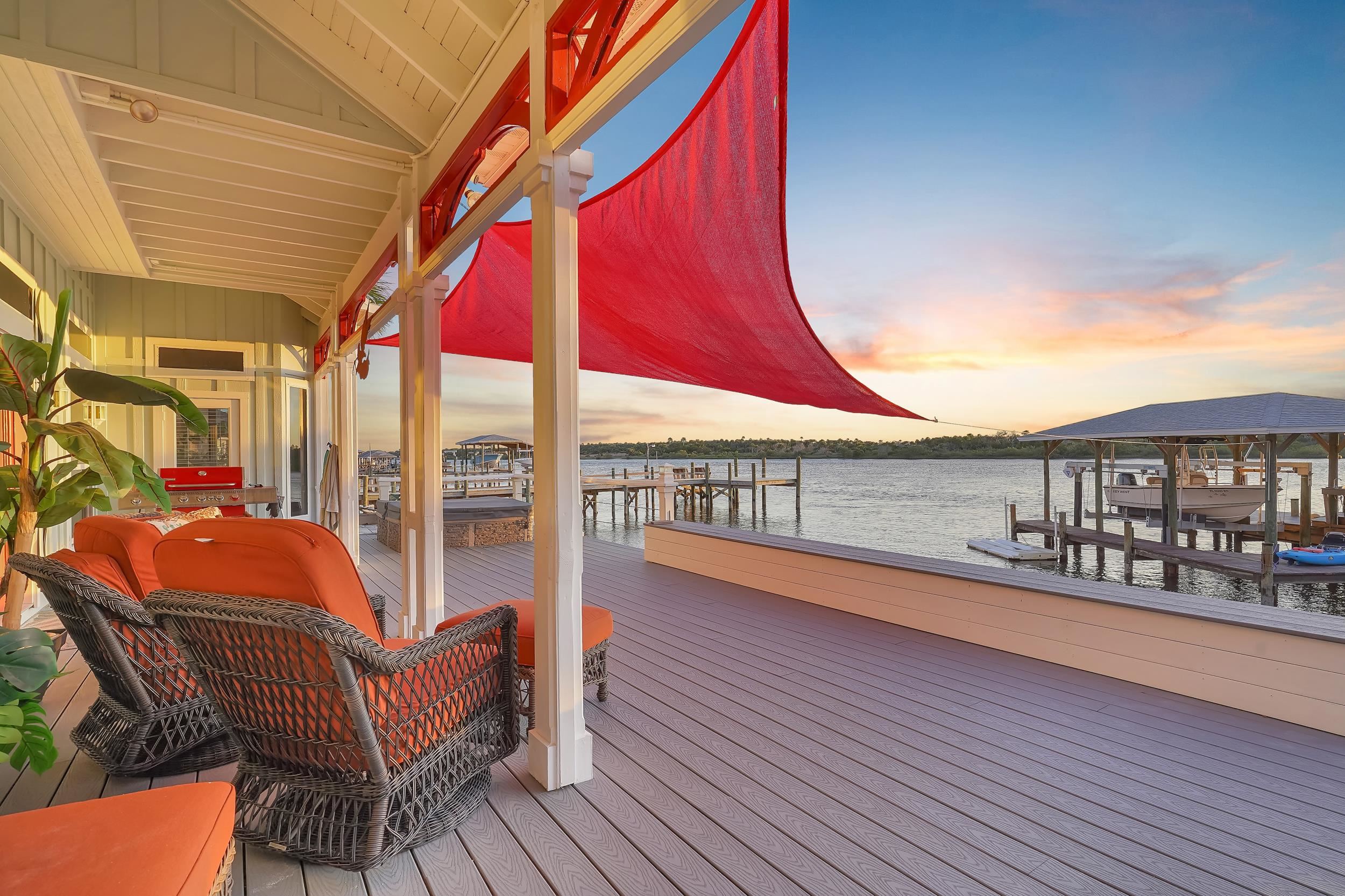 Image 55 of 73 For 9127 June Ln