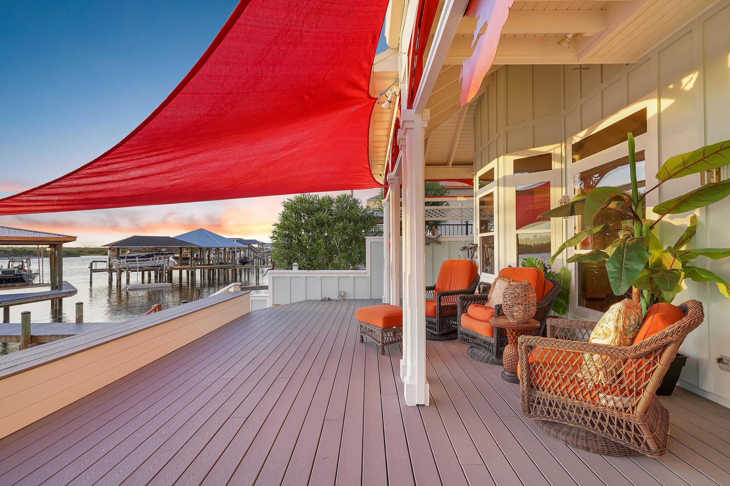 Image 56 of 73 For 9127 June Ln