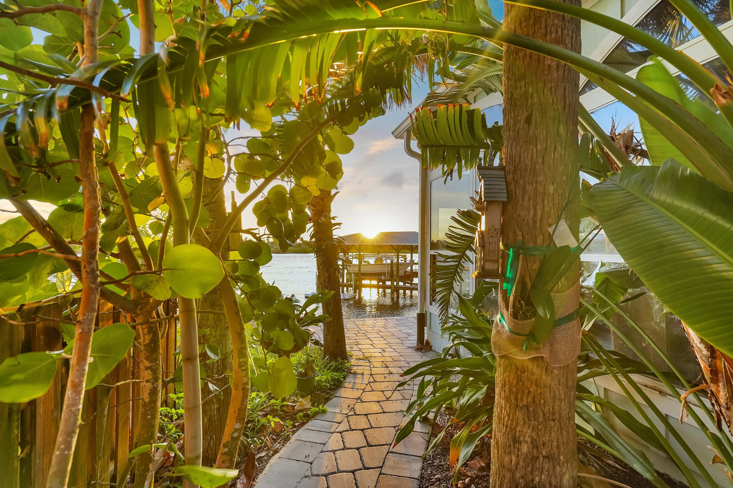 Image 59 of 73 For 9127 June Ln