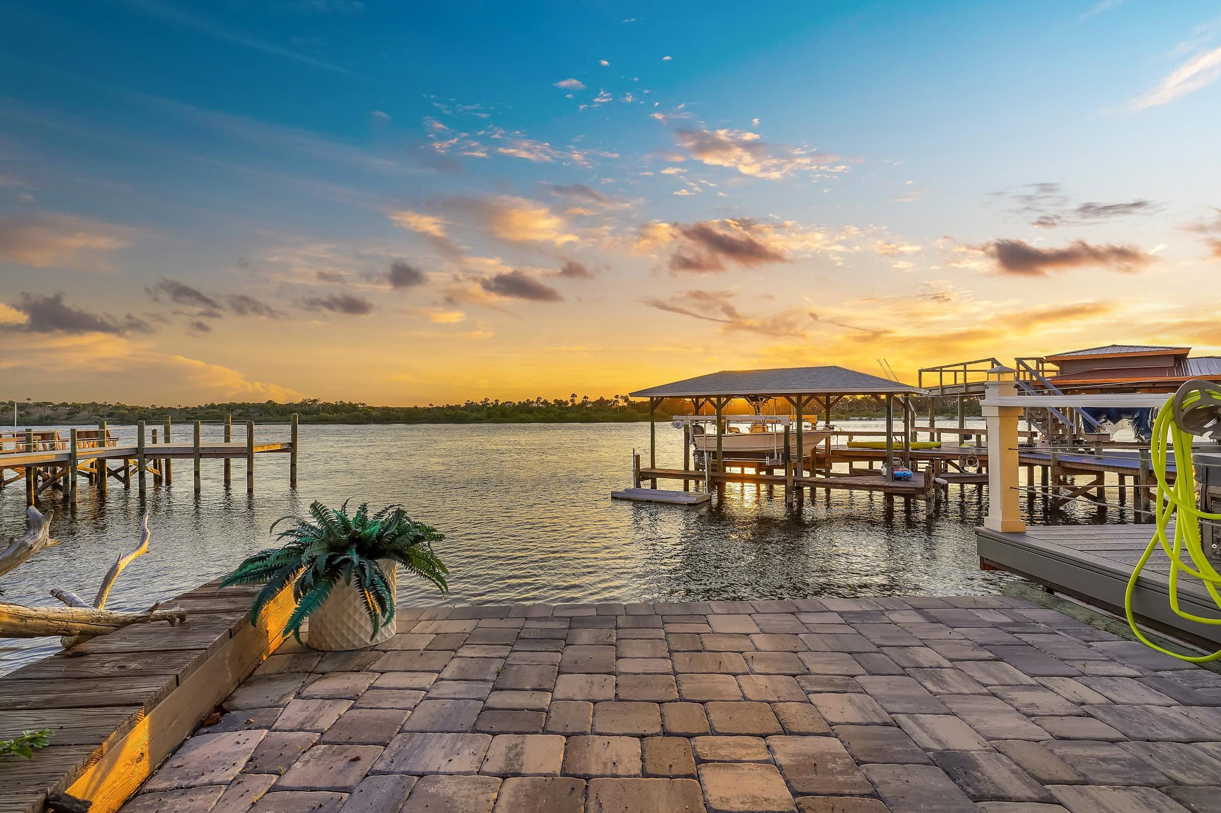 Image 6 of 73 For 9127 June Ln