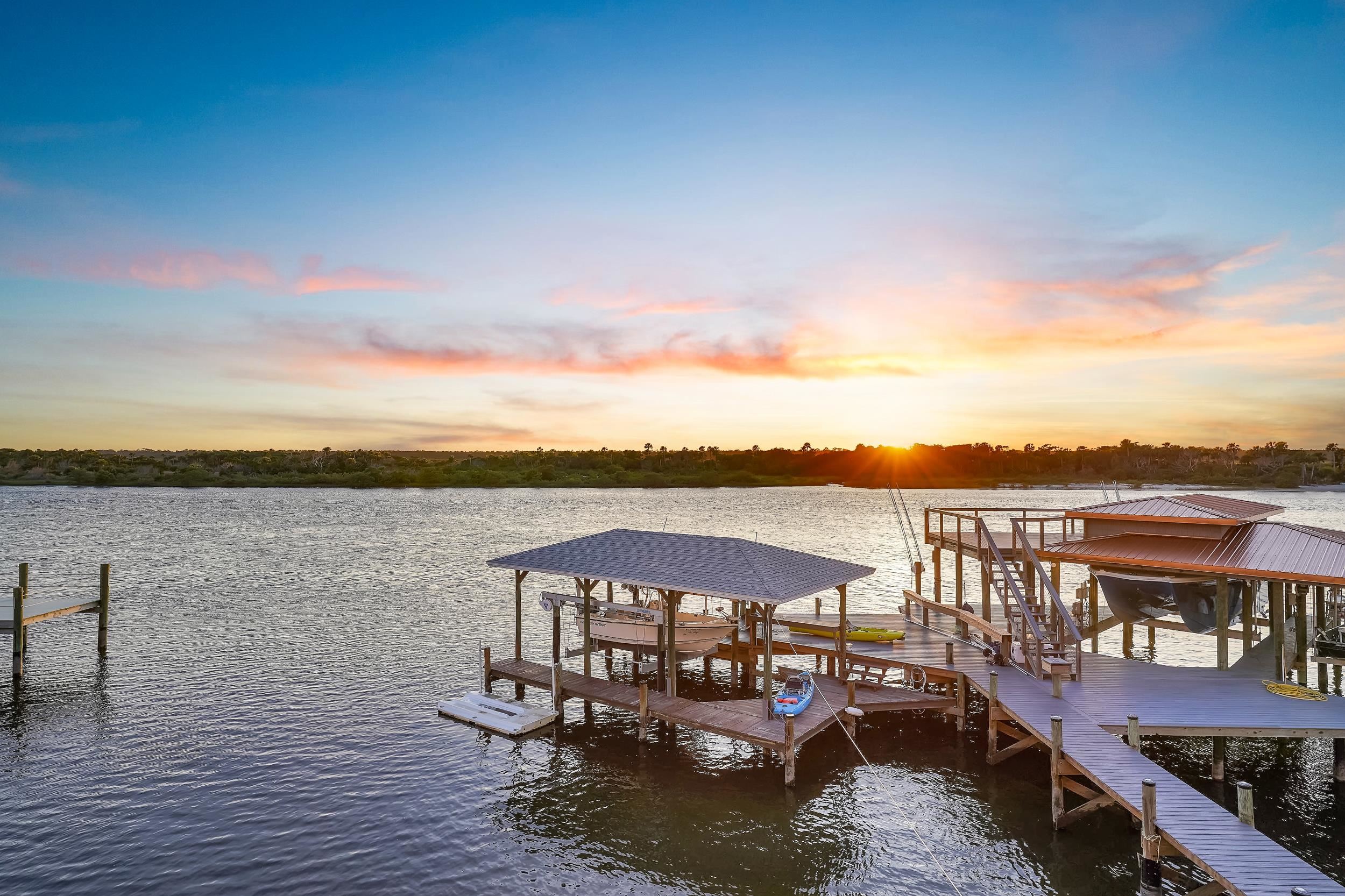 Image 60 of 73 For 9127 June Ln