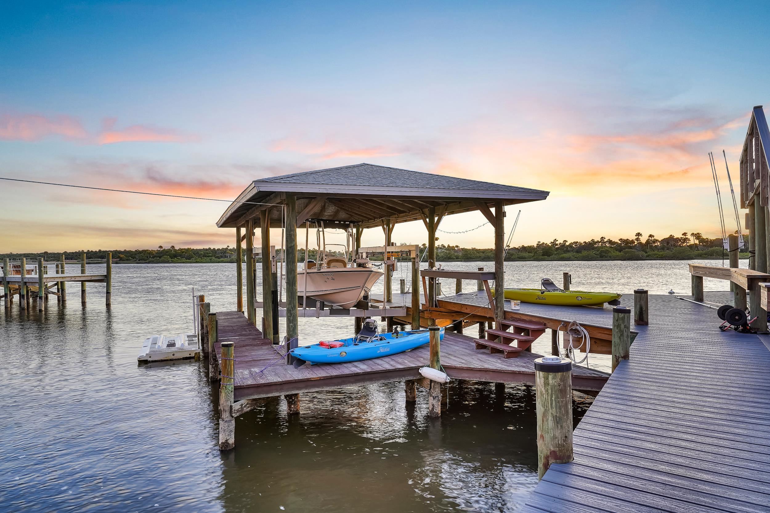 Image 61 of 73 For 9127 June Ln