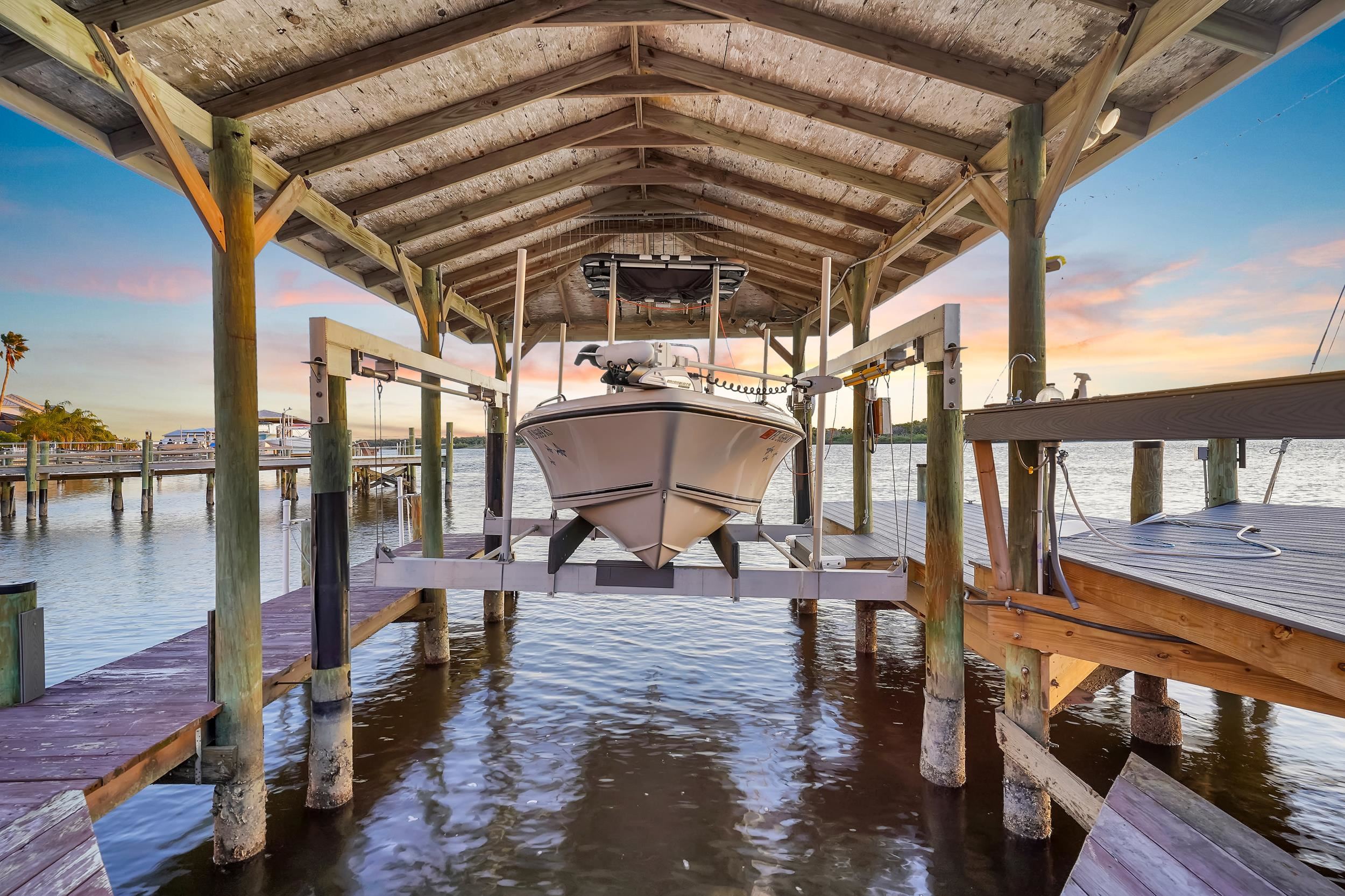 Image 62 of 73 For 9127 June Ln