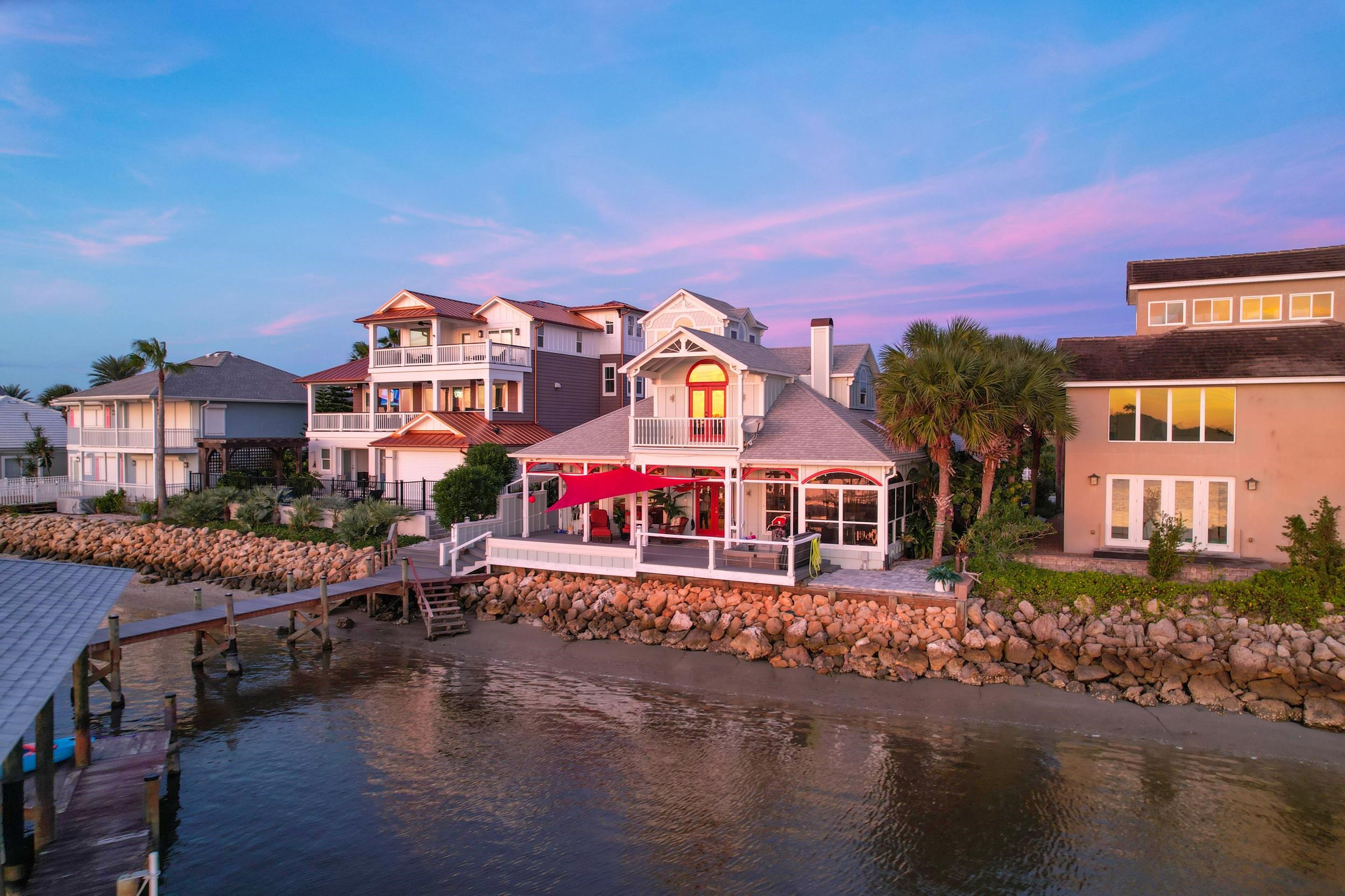 Image 63 of 73 For 9127 June Ln