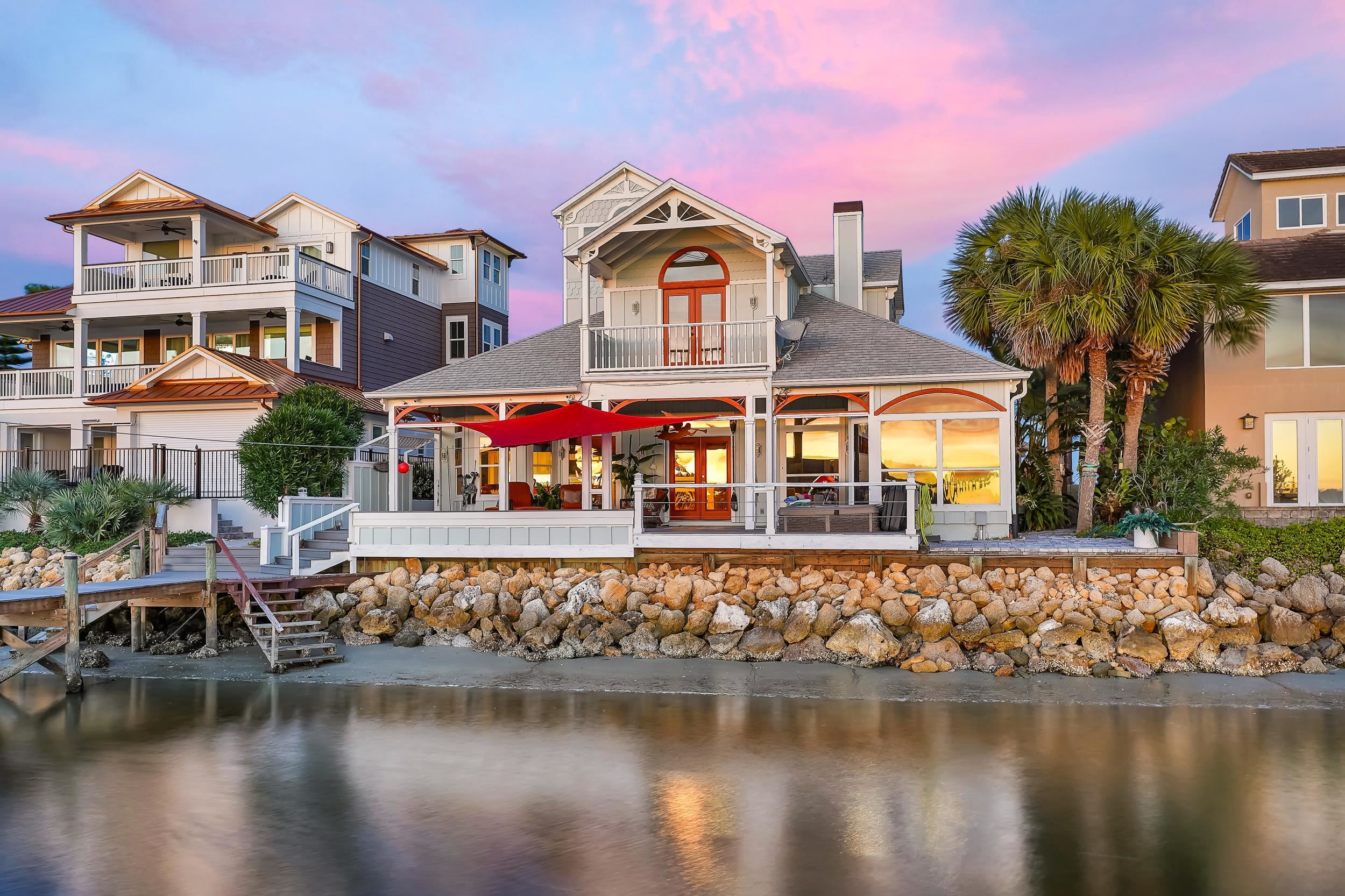 Image 67 of 73 For 9127 June Ln