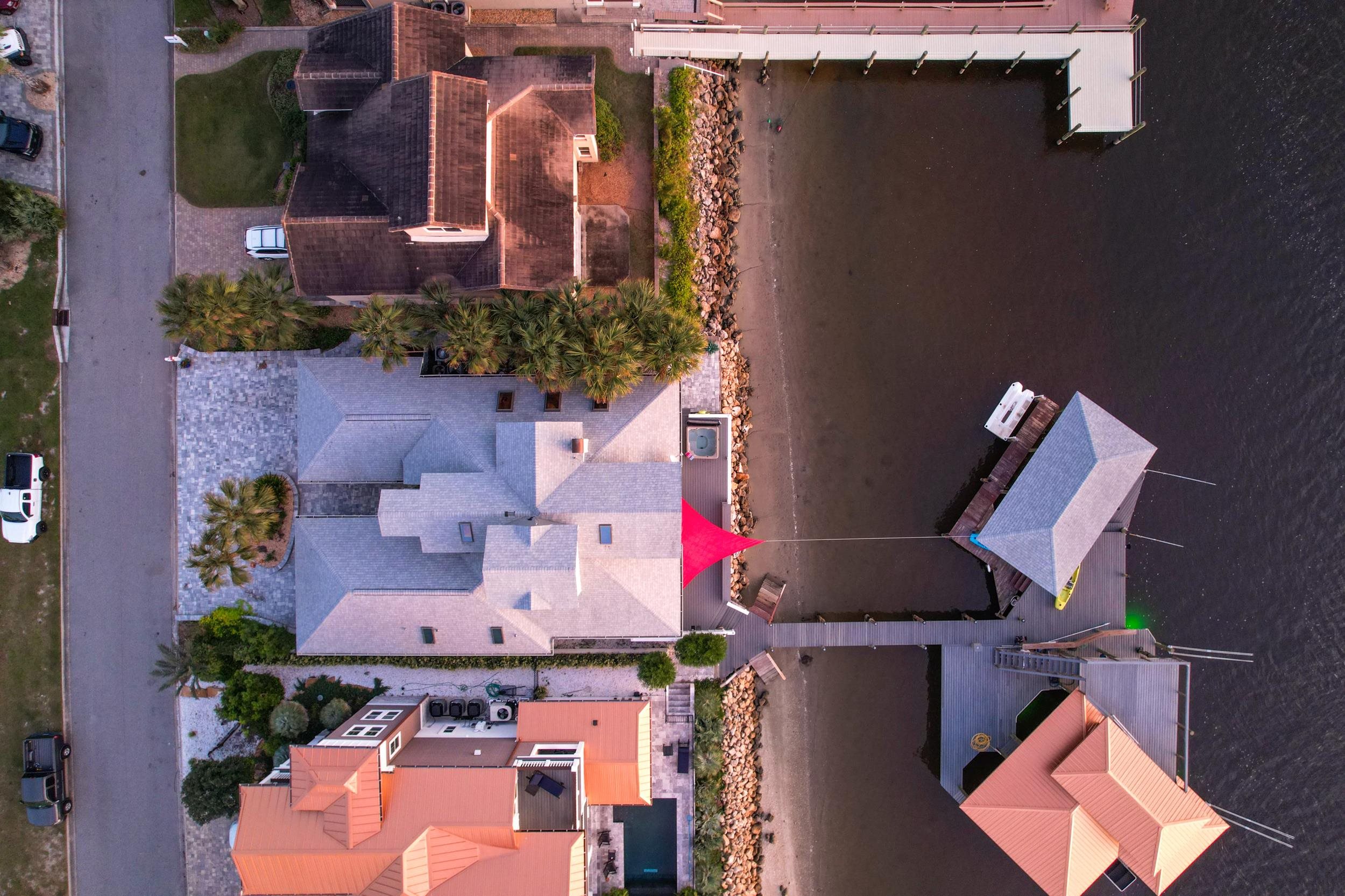 Image 68 of 73 For 9127 June Ln