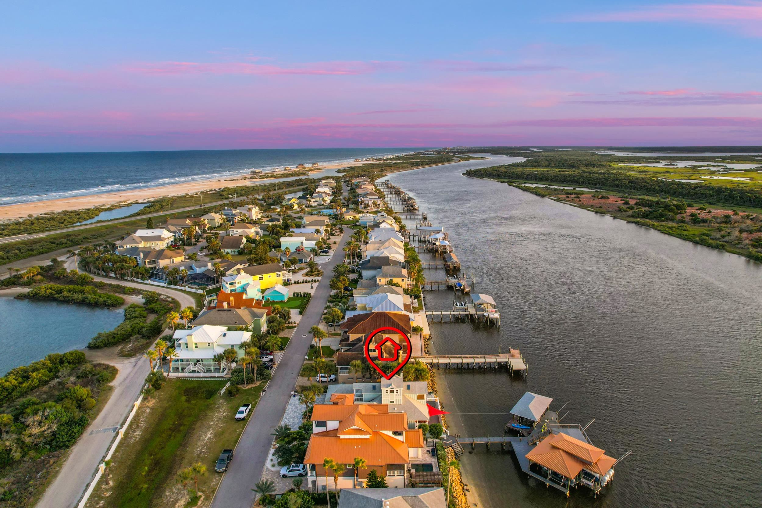 Image 7 of 73 For 9127 June Ln