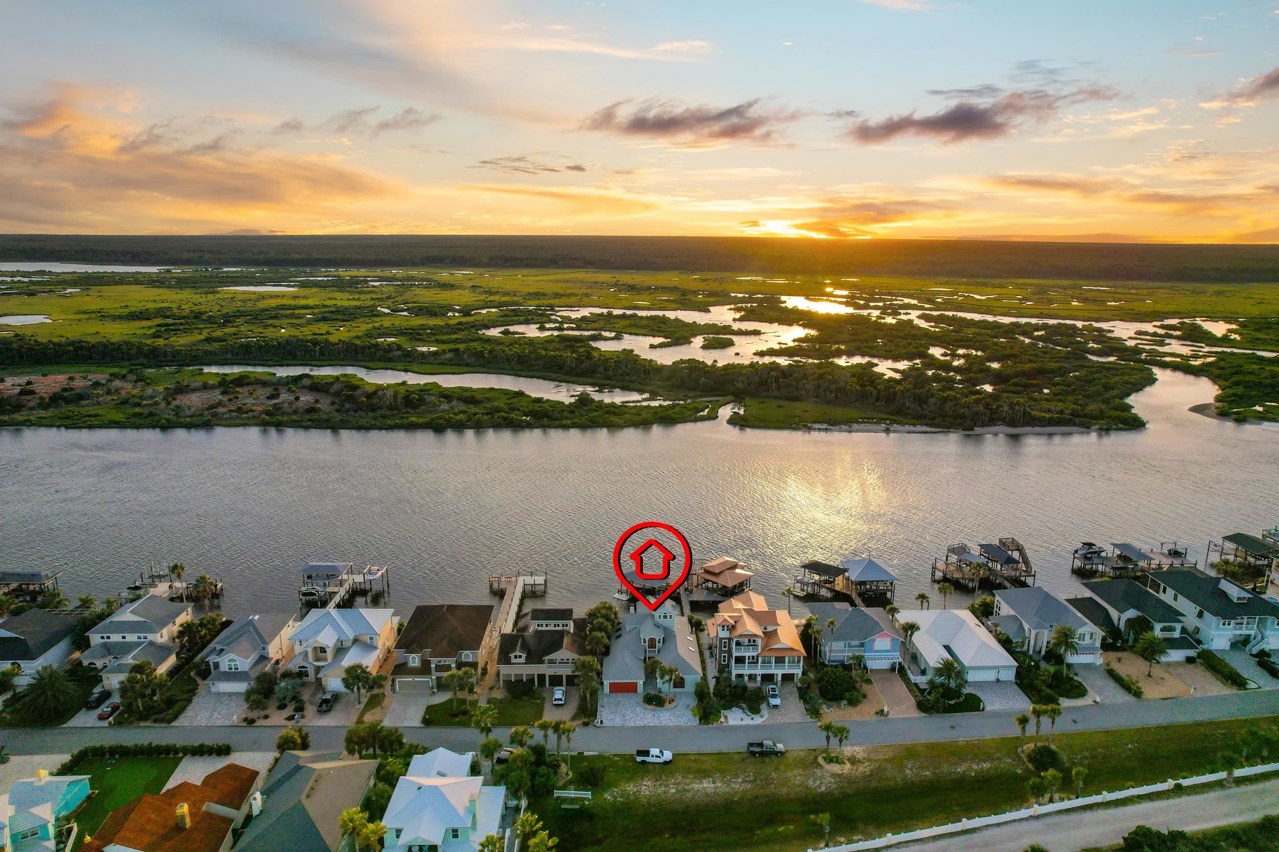 Image 71 of 73 For 9127 June Ln