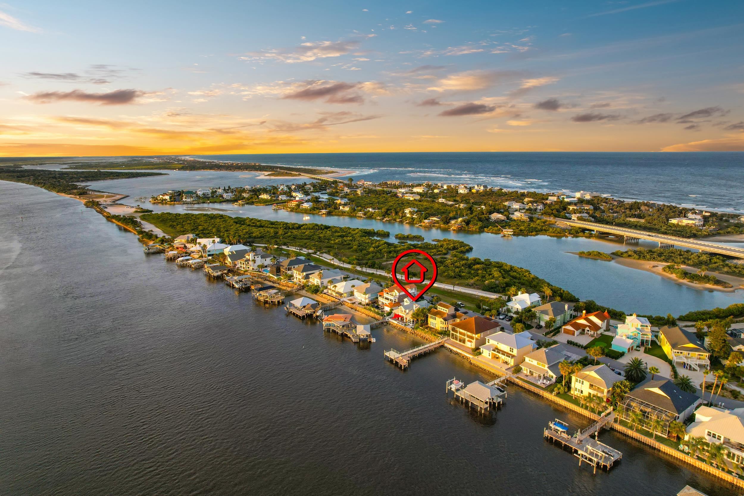 Image 73 of 73 For 9127 June Ln