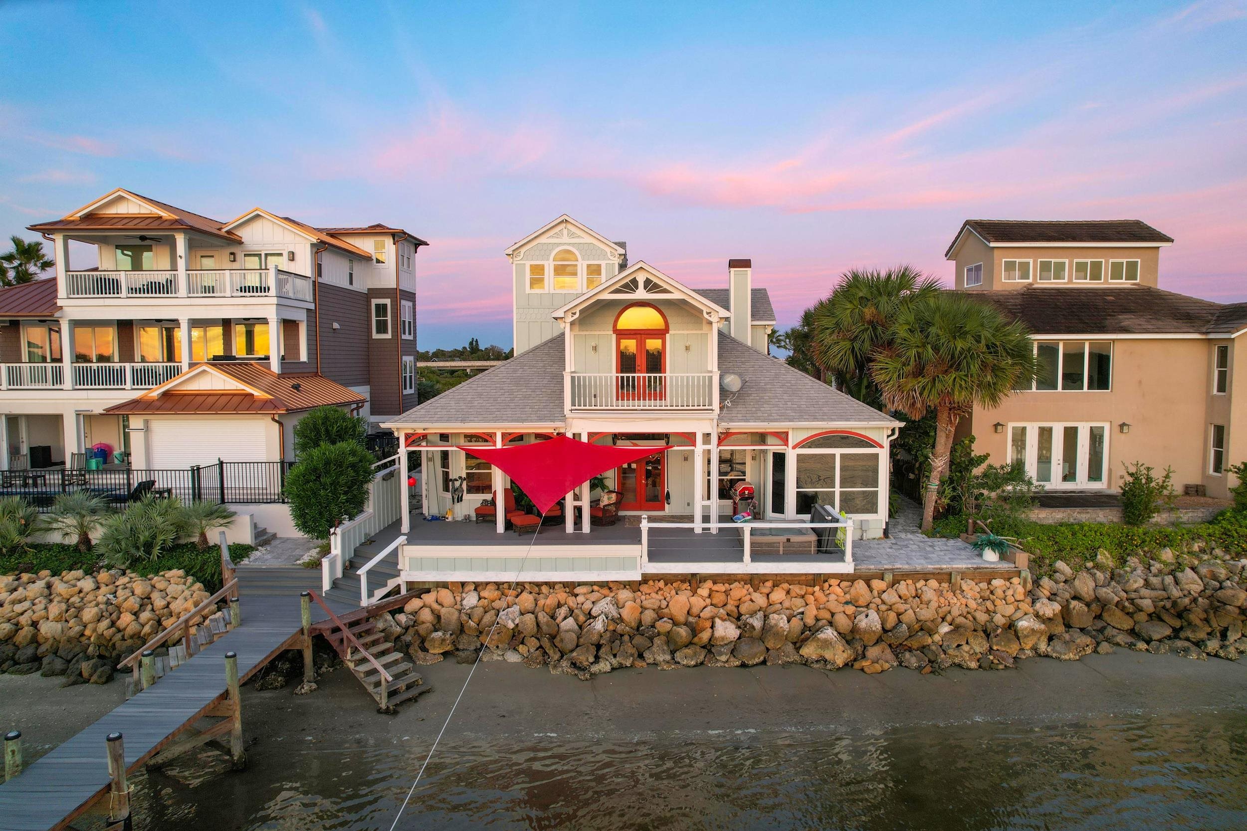 Image 9 of 73 For 9127 June Ln