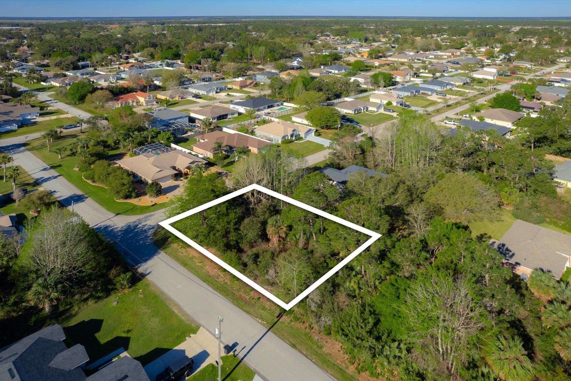 Image 9 of 15 For 2 Bishop Ln  