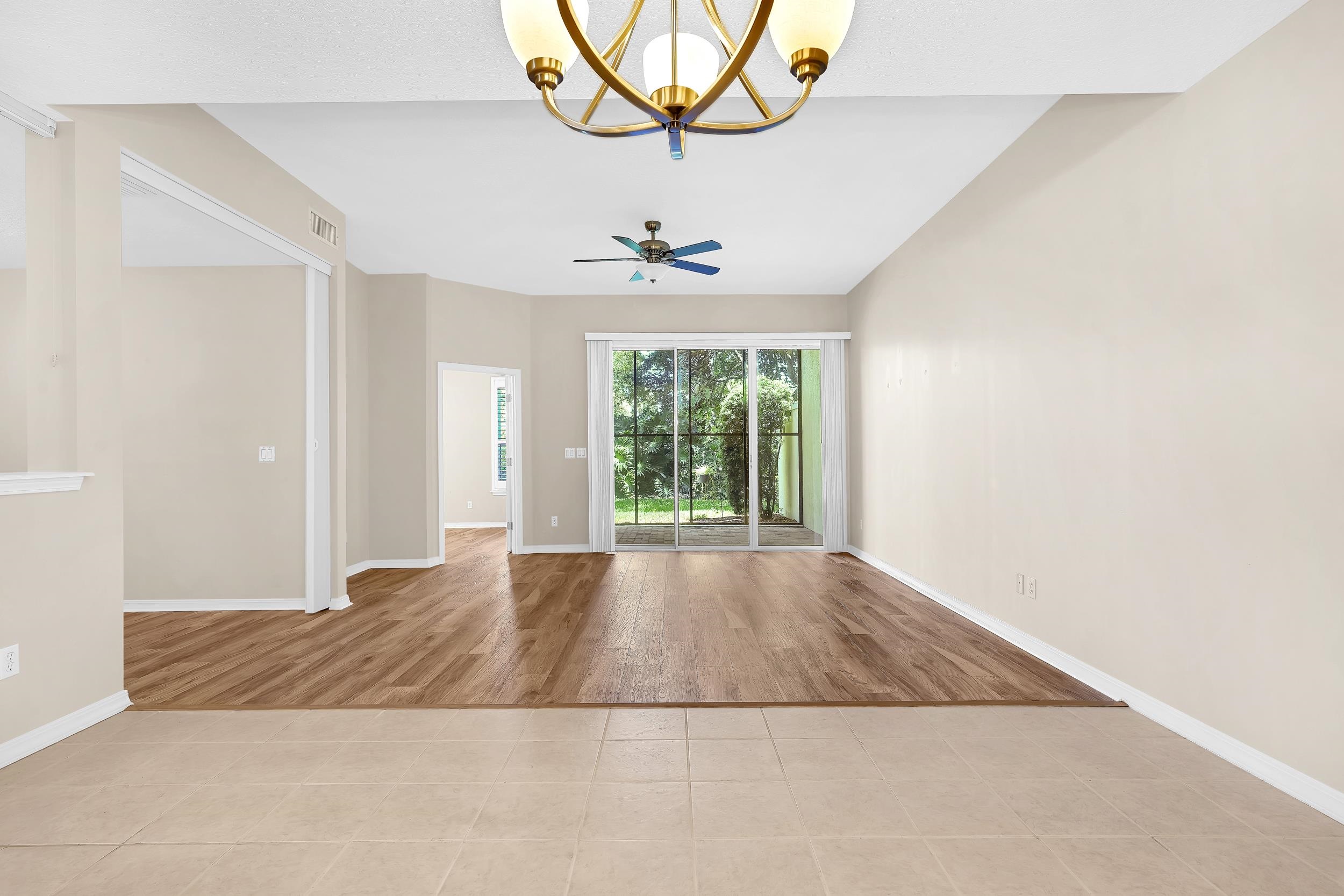 Image 16 of 44 For 1003 Makarios Dr