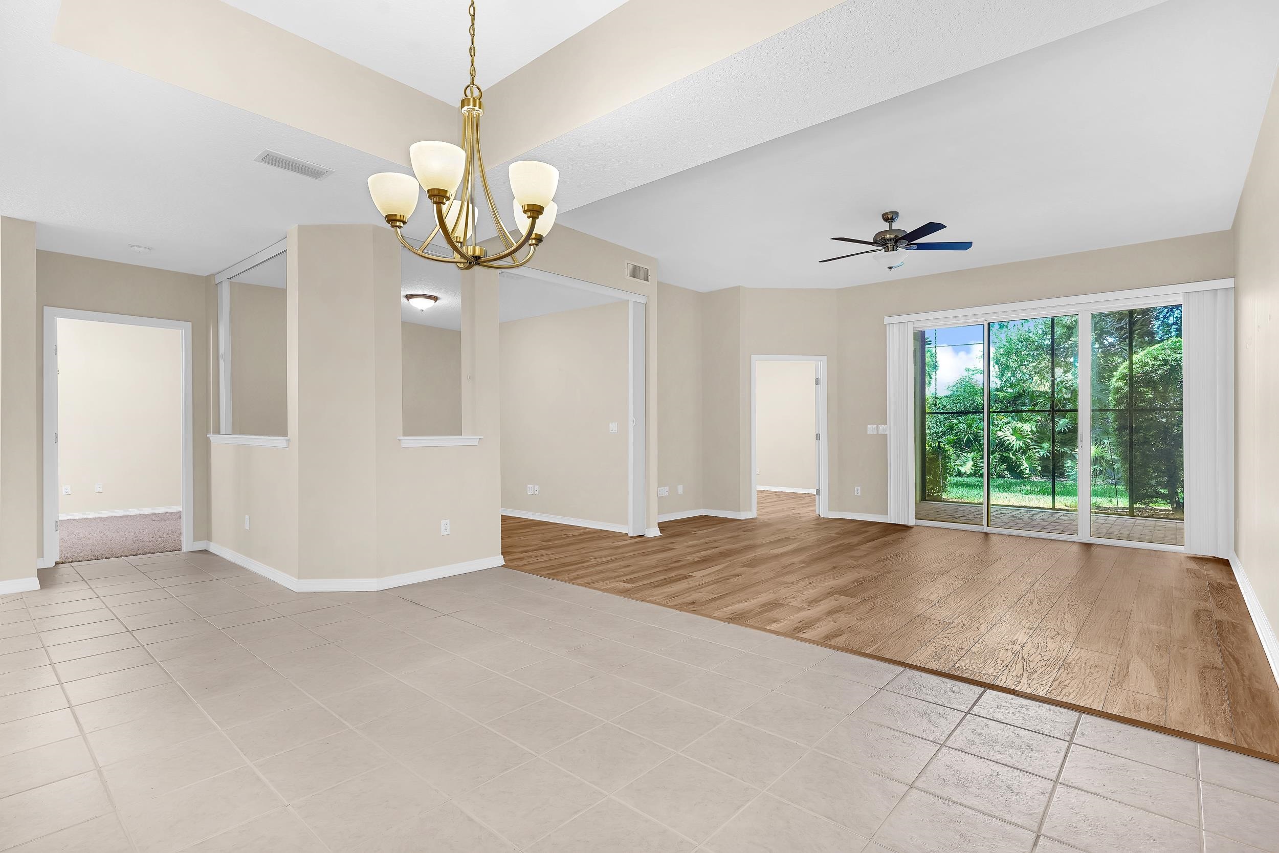 Image 17 of 44 For 1003 Makarios Dr