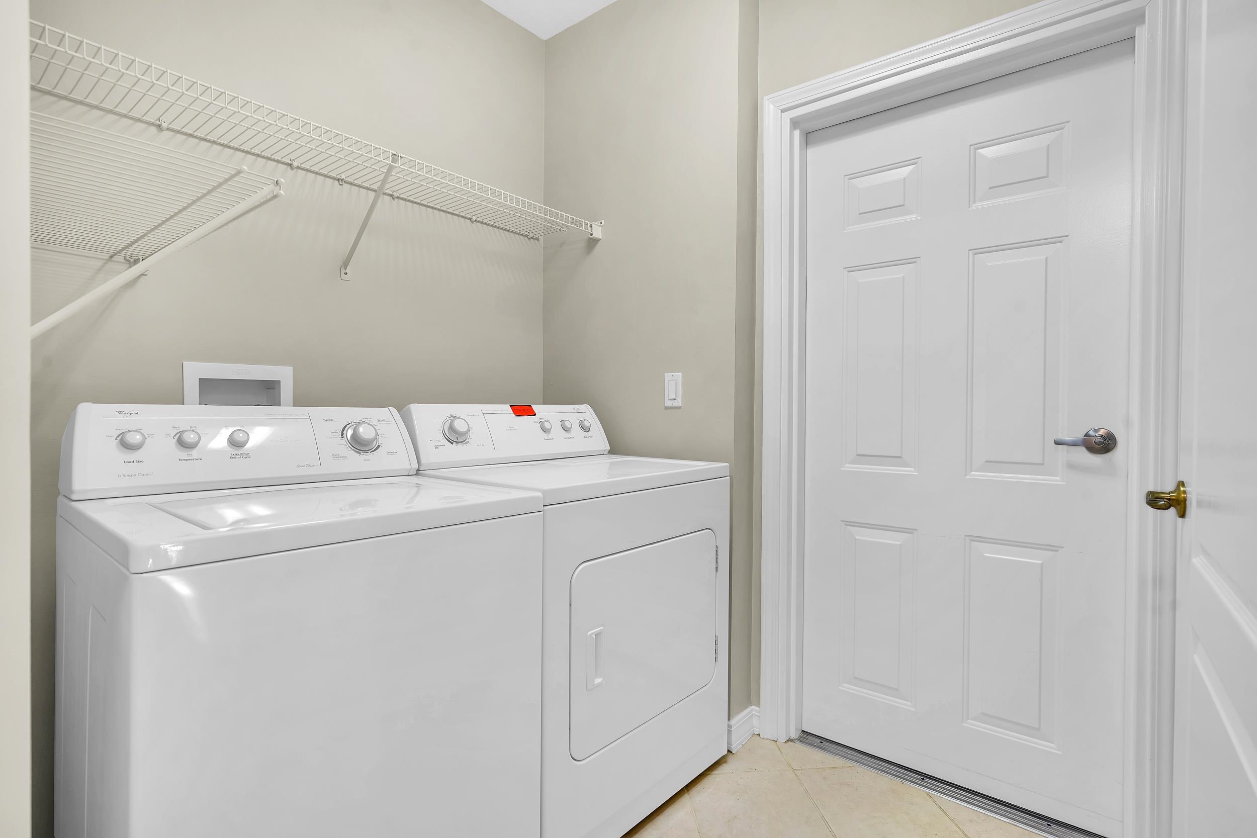 Image 35 of 44 For 1003 Makarios Dr