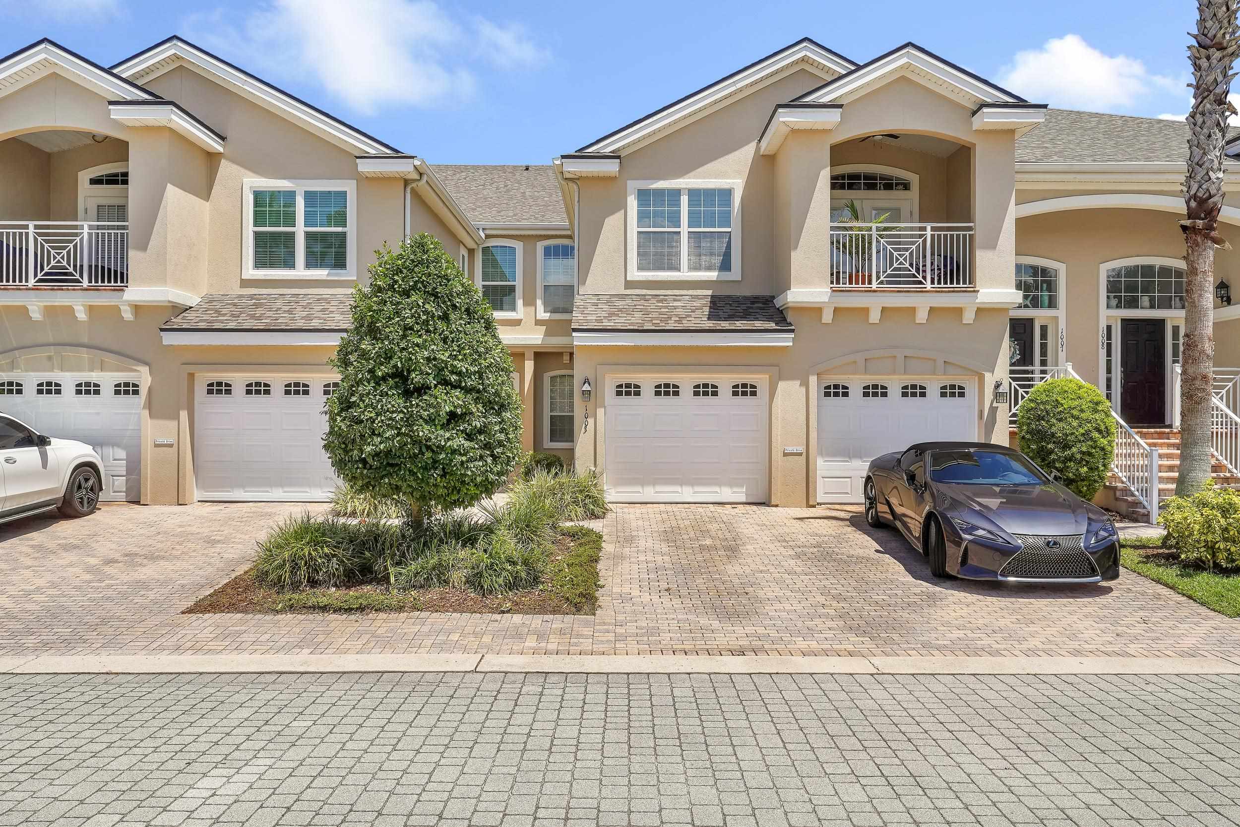 Image 38 of 44 For 1003 Makarios Dr