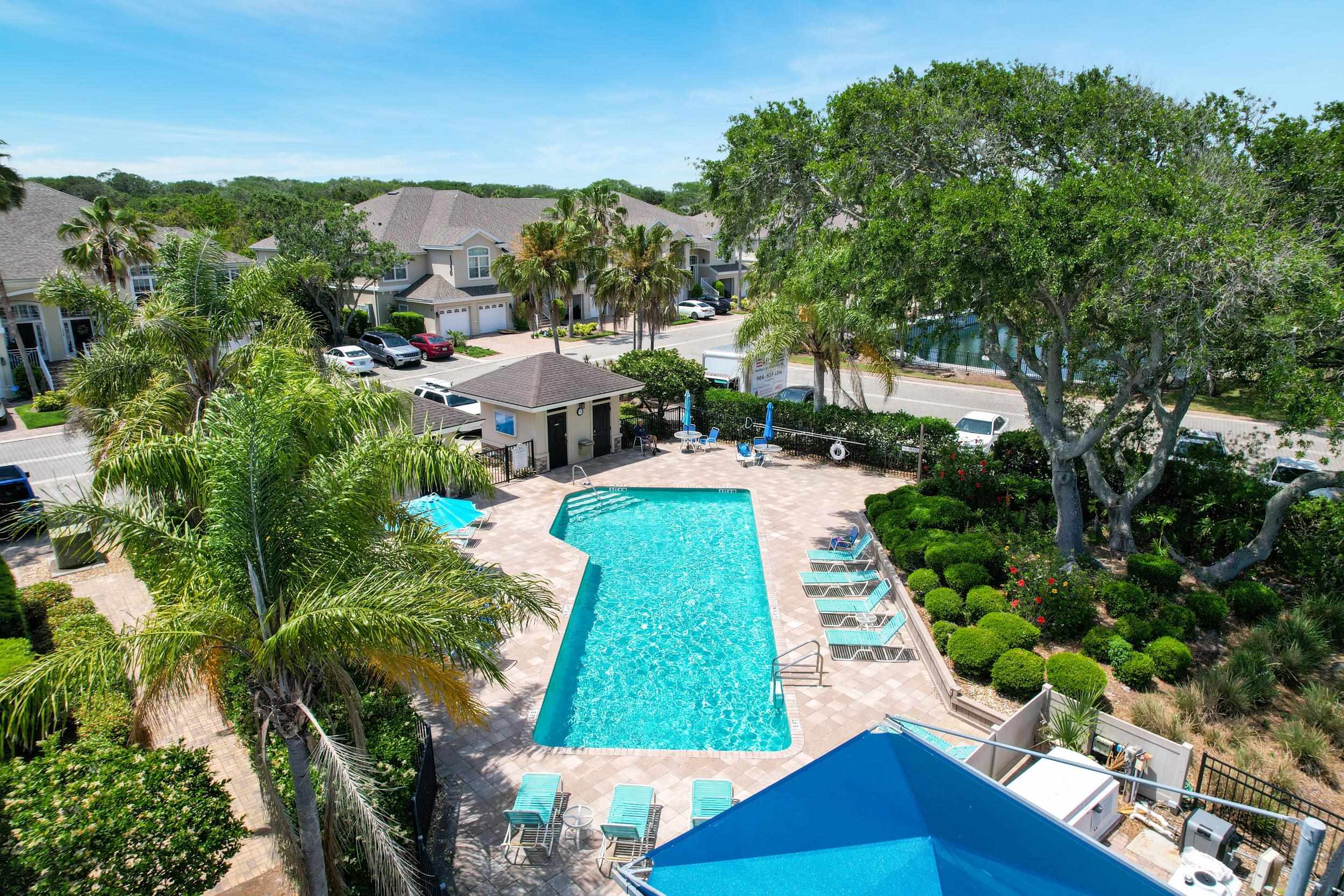 Image 40 of 44 For 1003 Makarios Dr