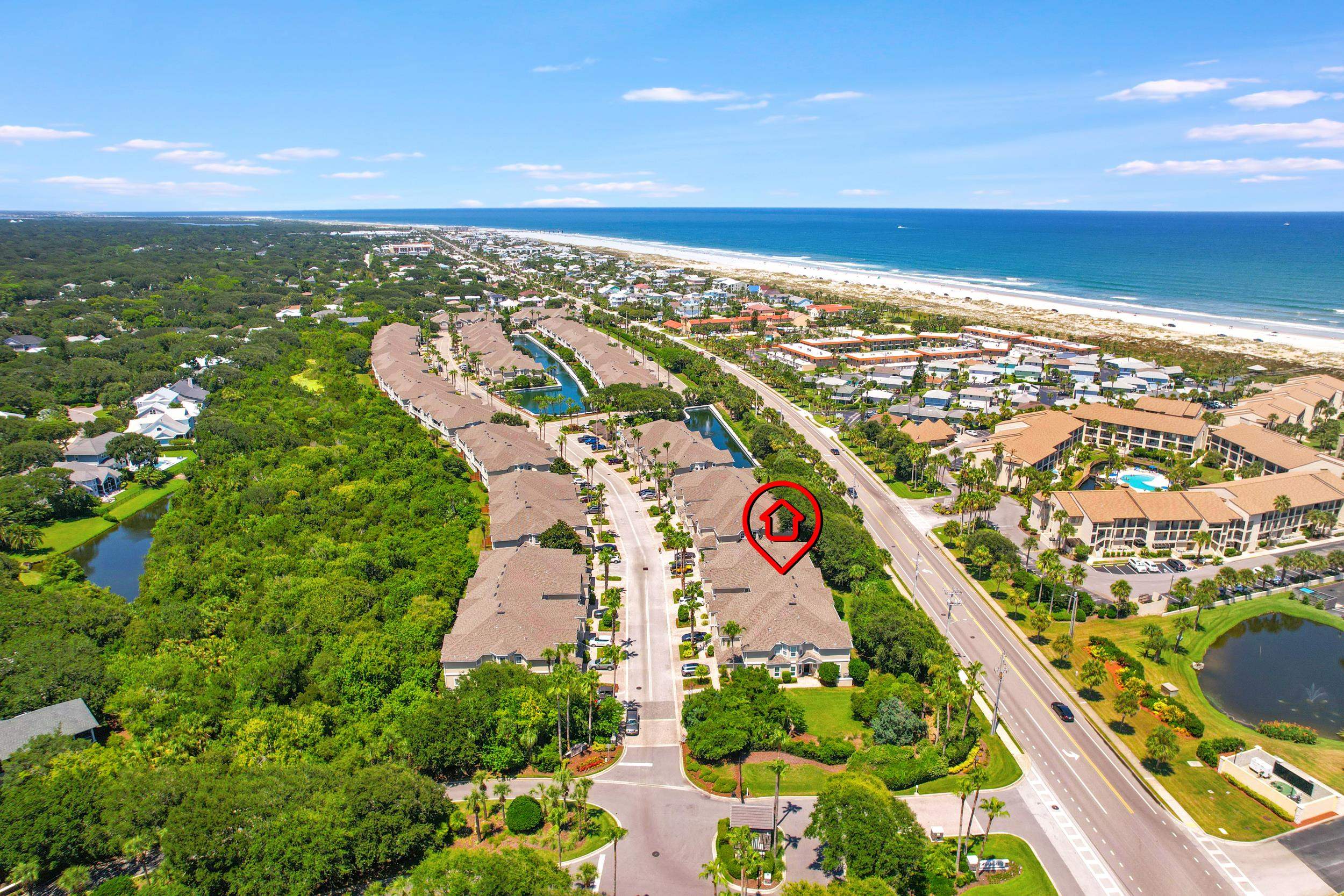 Image 42 of 44 For 1003 Makarios Dr