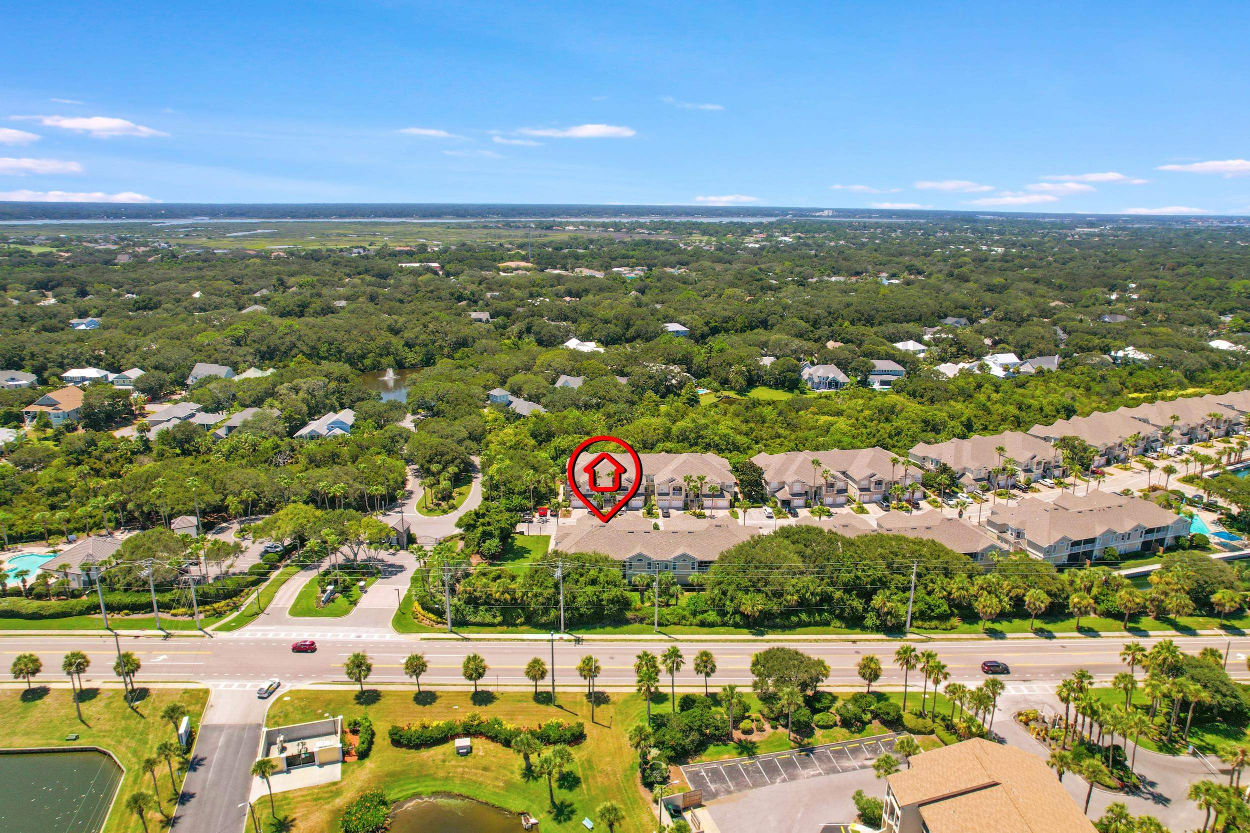 Image 44 of 44 For 1003 Makarios Dr