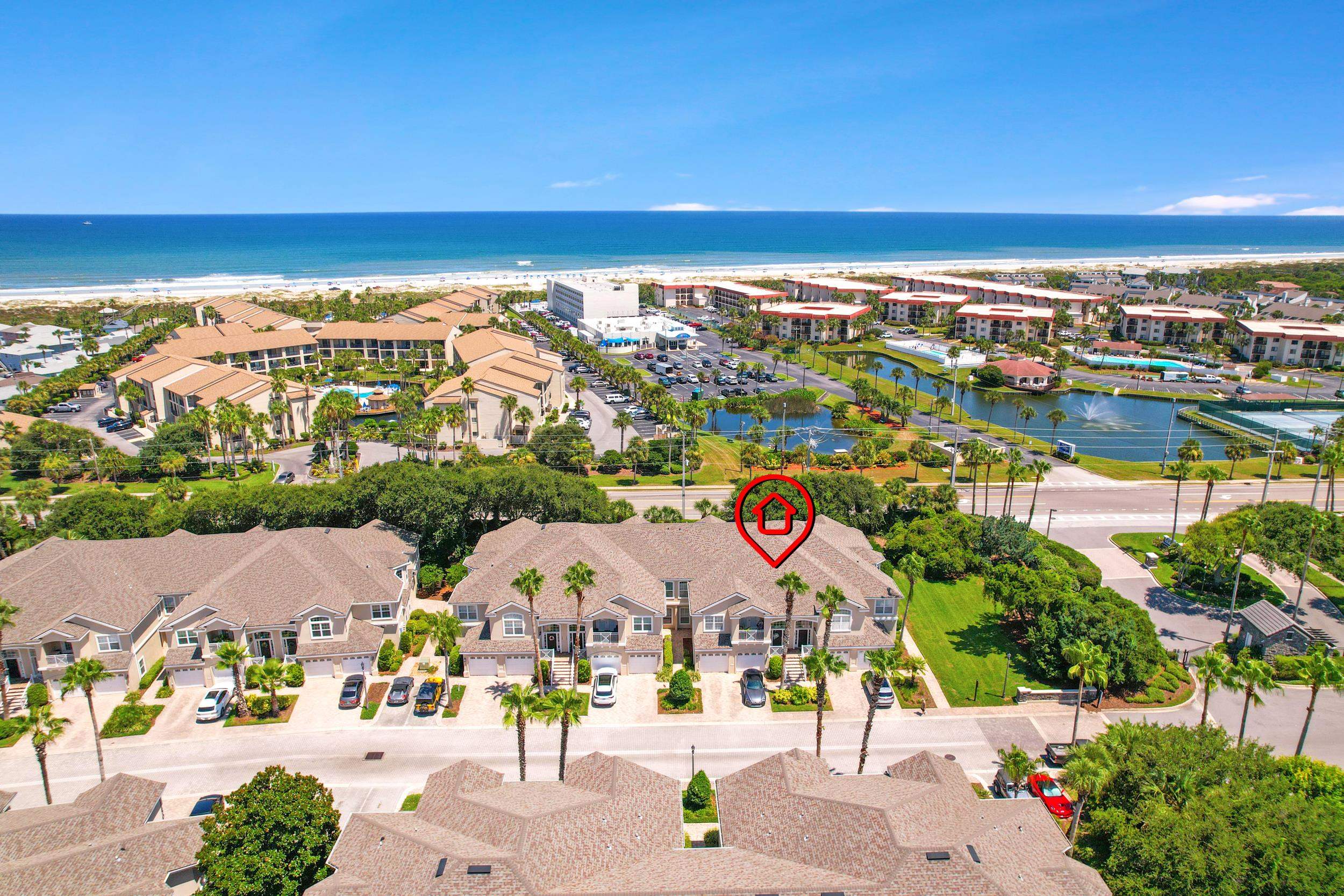 Image 5 of 44 For 1003 Makarios Dr