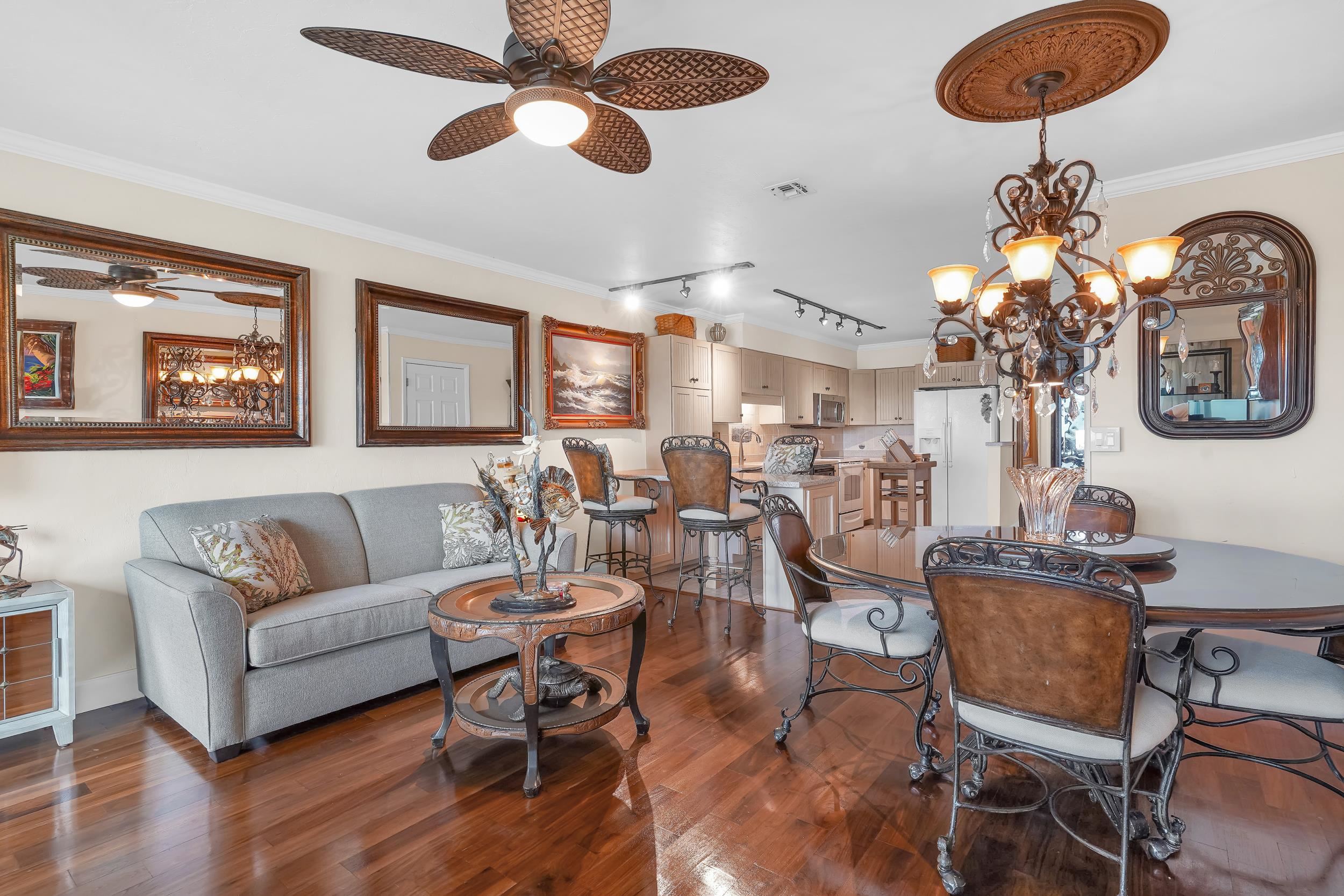 Details for 3385 Coastal Hwy  1, St Augustine, FL 32084