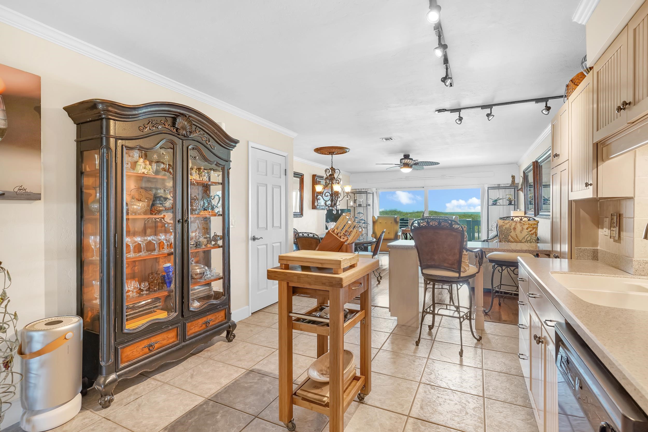 Image 14 of 39 For 3385 Coastal Hwy  1