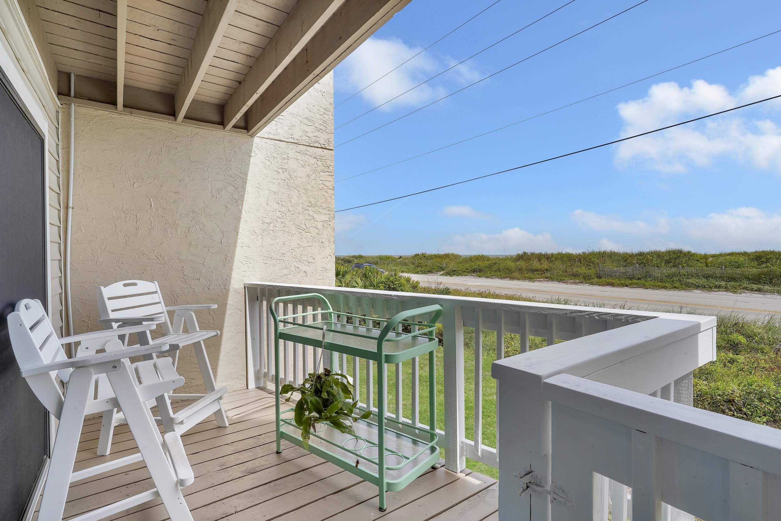 Image 15 of 39 For 3385 Coastal Hwy  1