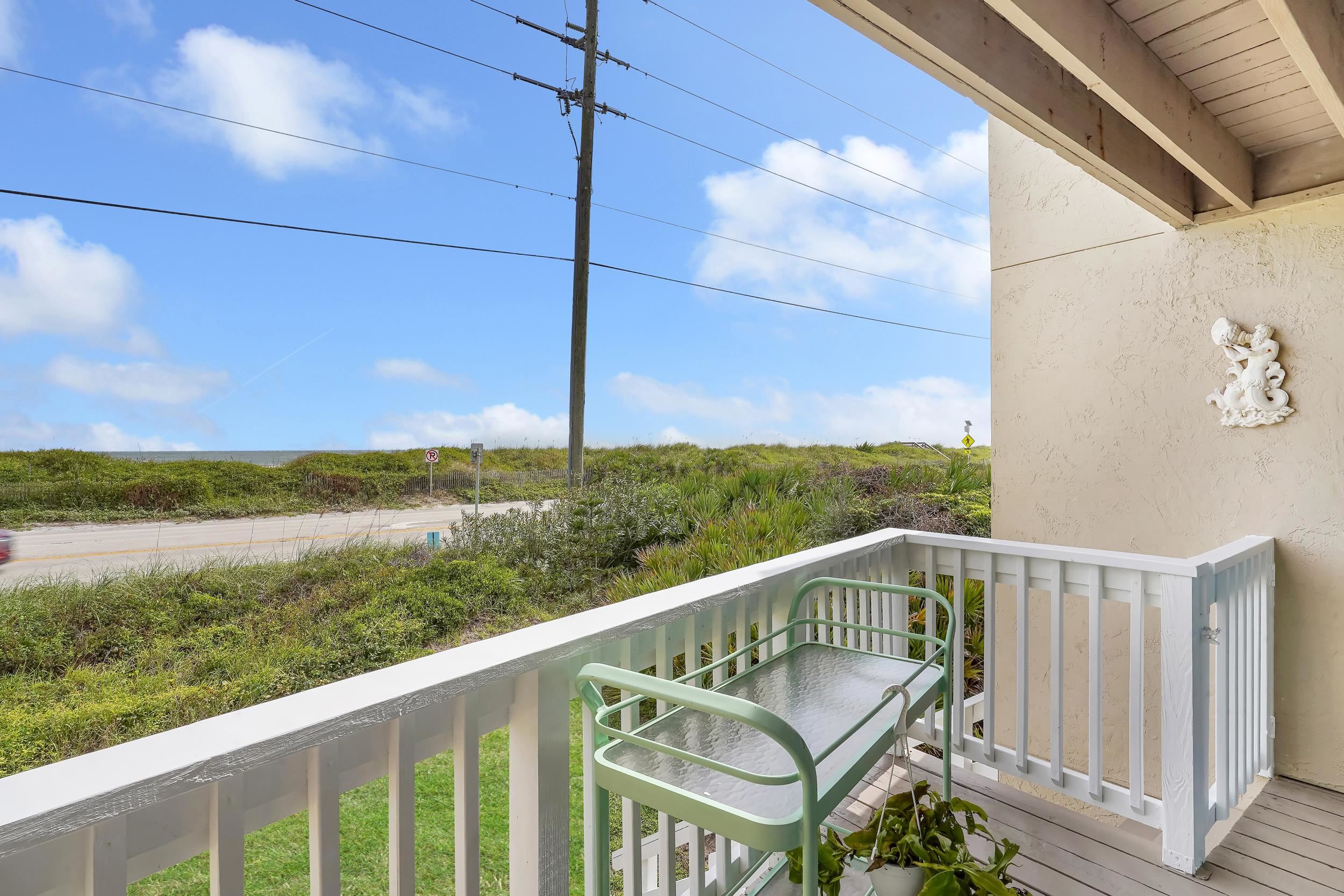 Image 16 of 39 For 3385 Coastal Hwy  1