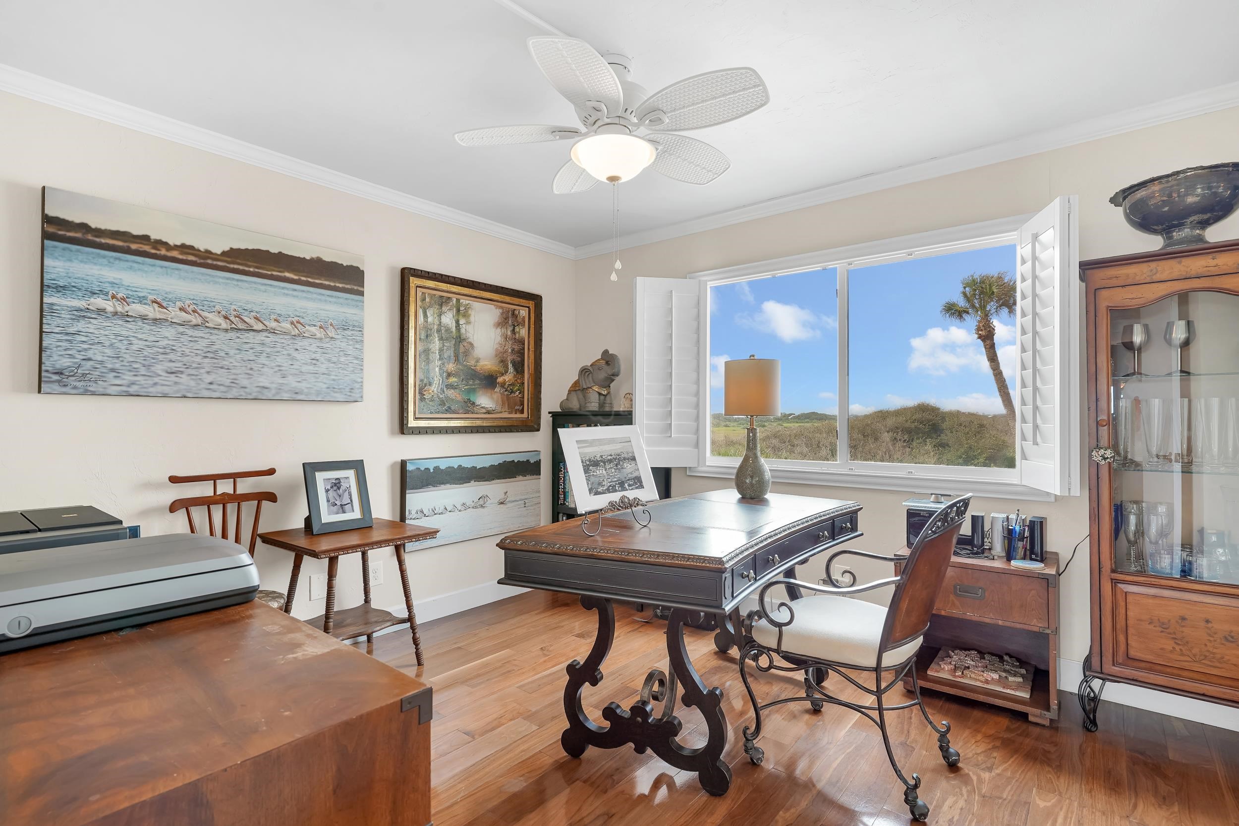 Image 18 of 39 For 3385 Coastal Hwy  1