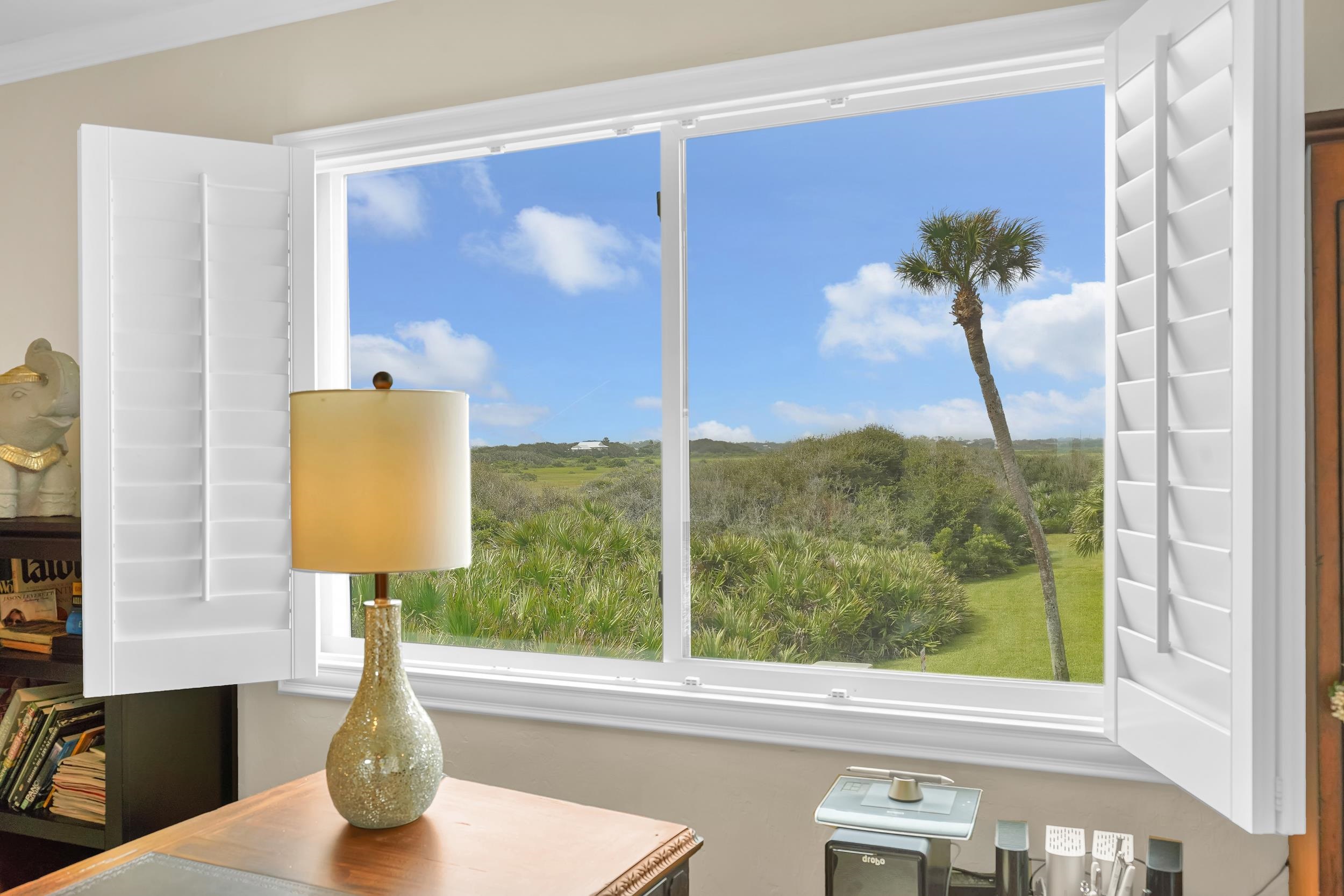 Image 19 of 39 For 3385 Coastal Hwy  1