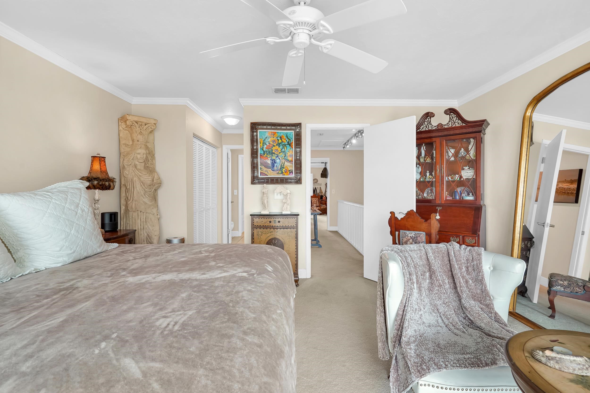 Image 23 of 39 For 3385 Coastal Hwy  1