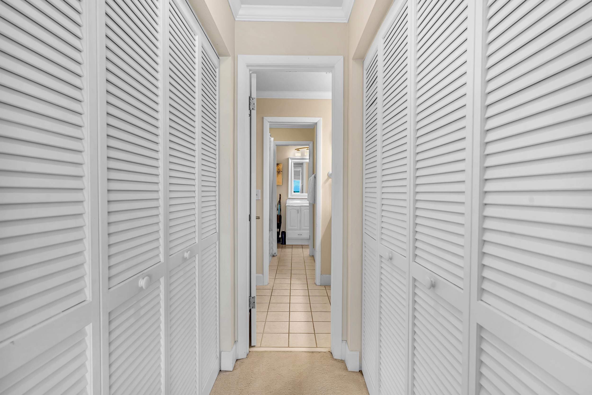 Image 24 of 39 For 3385 Coastal Hwy  1