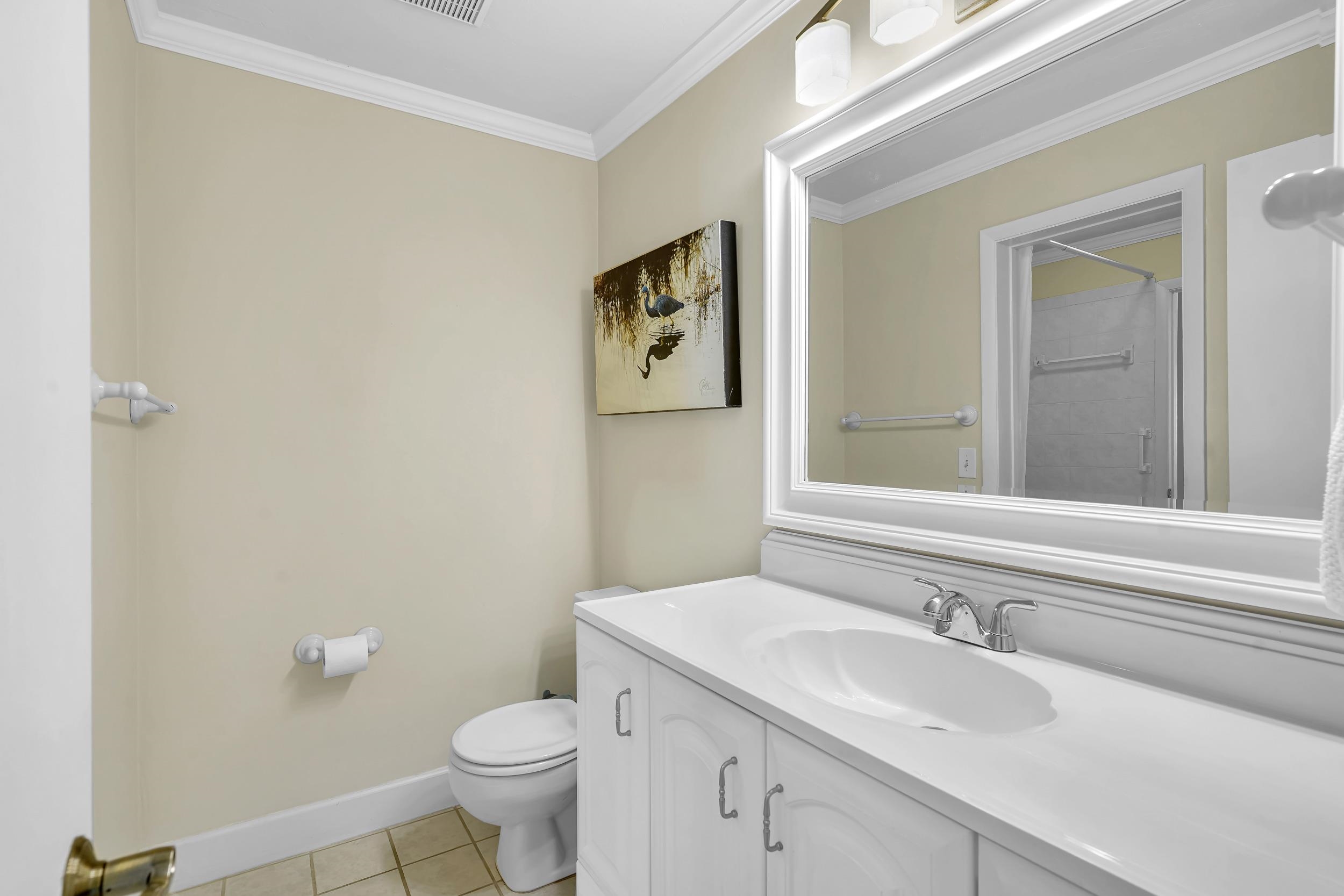 Image 26 of 39 For 3385 Coastal Hwy  1