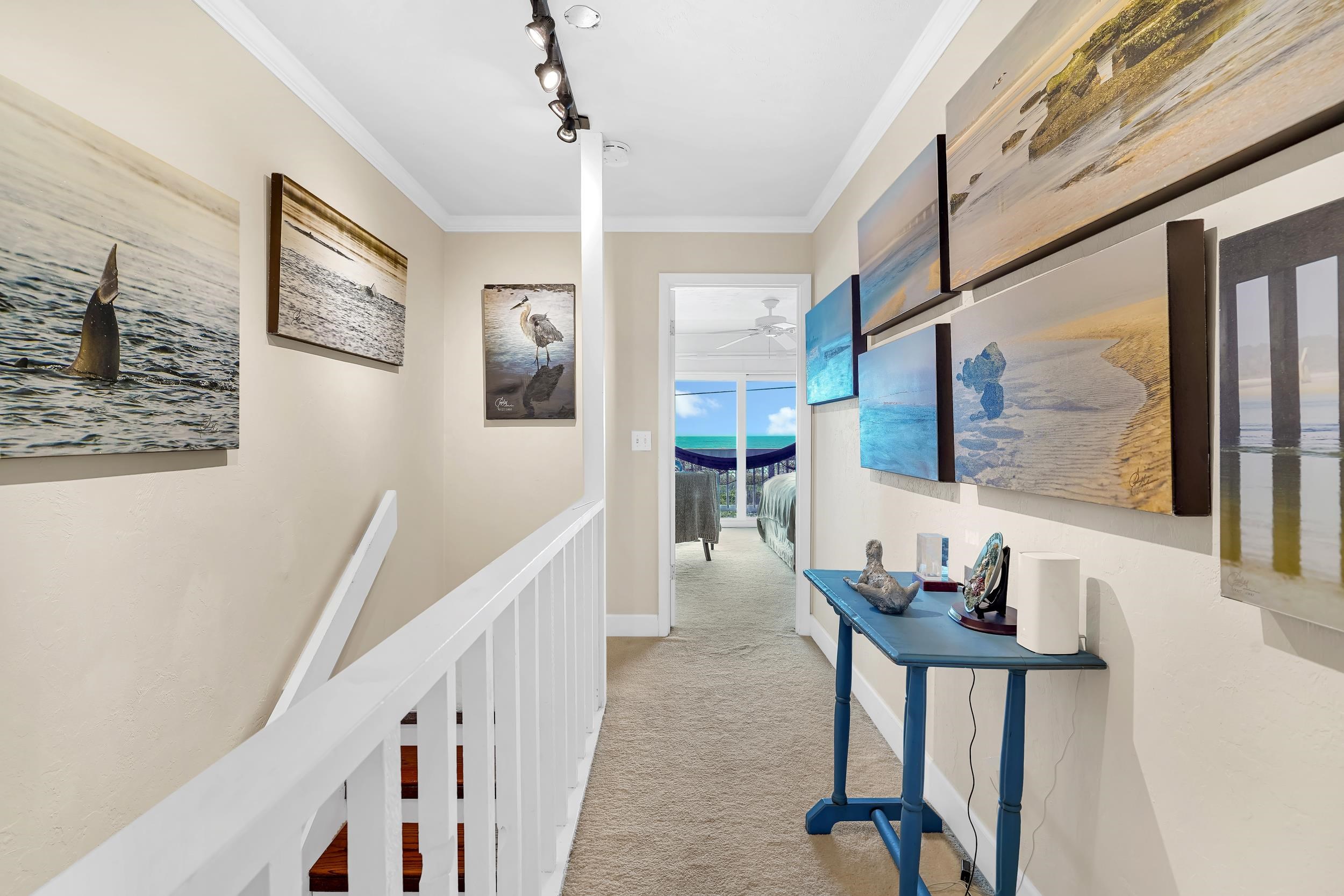 Image 27 of 39 For 3385 Coastal Hwy  1