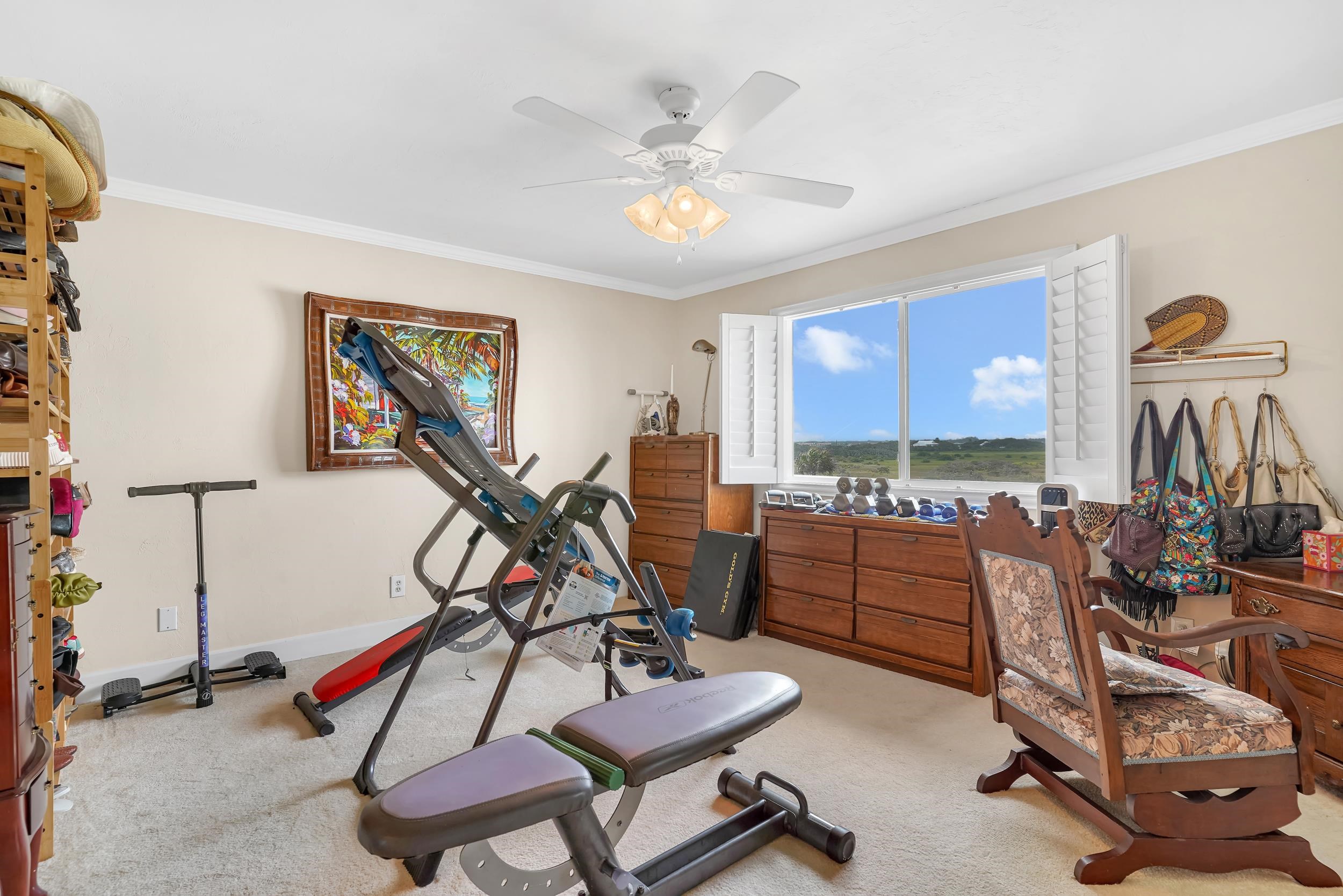 Image 28 of 39 For 3385 Coastal Hwy  1