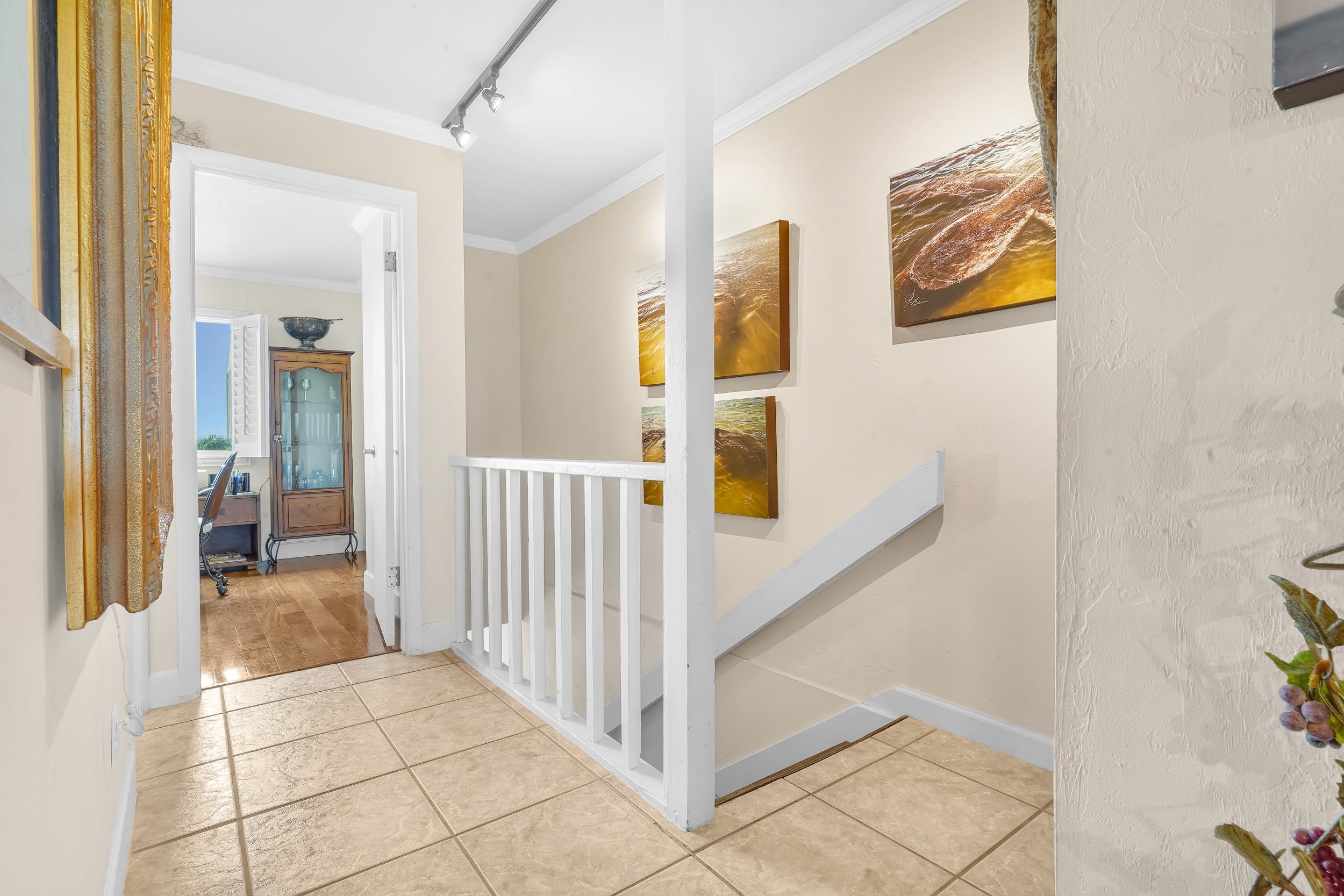 Image 30 of 39 For 3385 Coastal Hwy  1