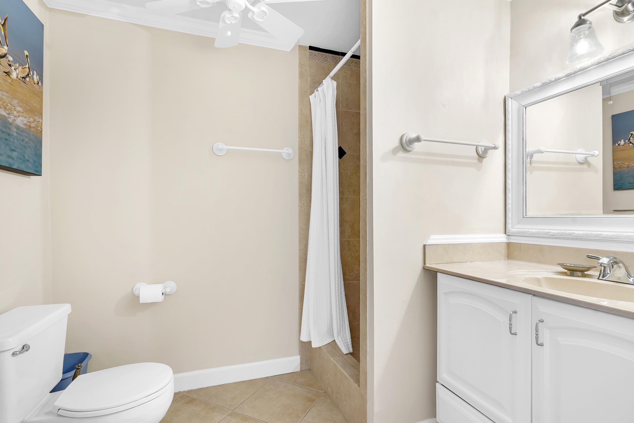 Image 33 of 39 For 3385 Coastal Hwy  1