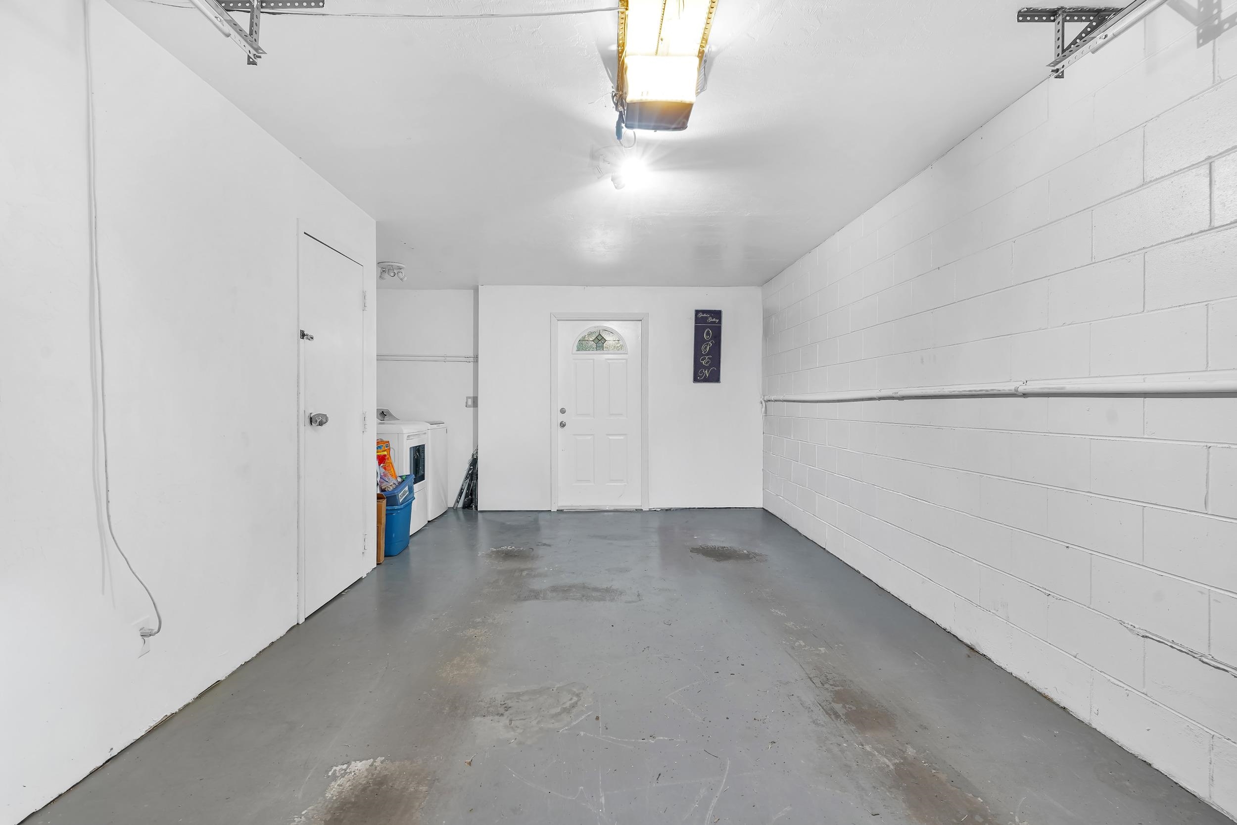 Image 35 of 39 For 3385 Coastal Hwy  1