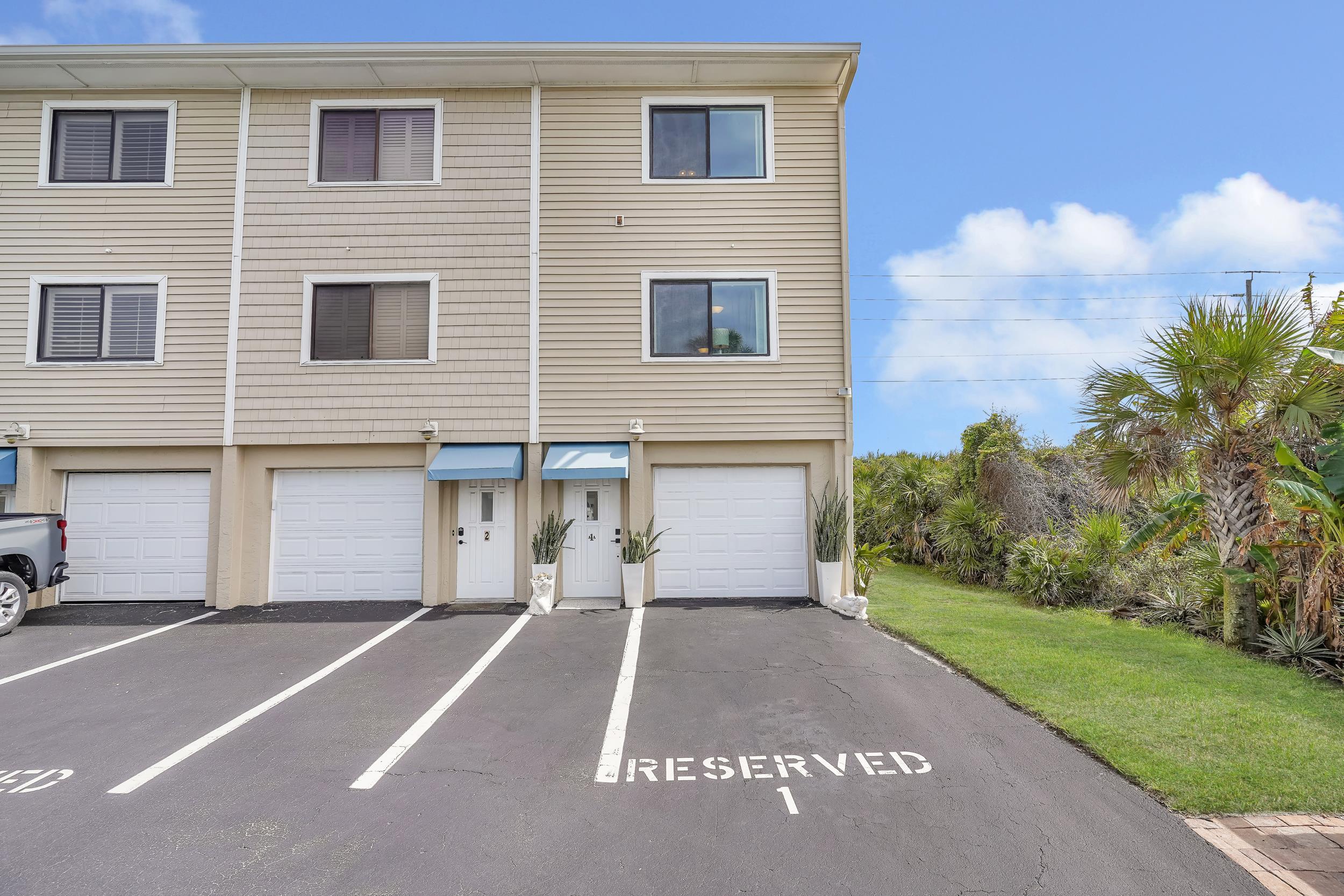 Image 37 of 39 For 3385 Coastal Hwy  1