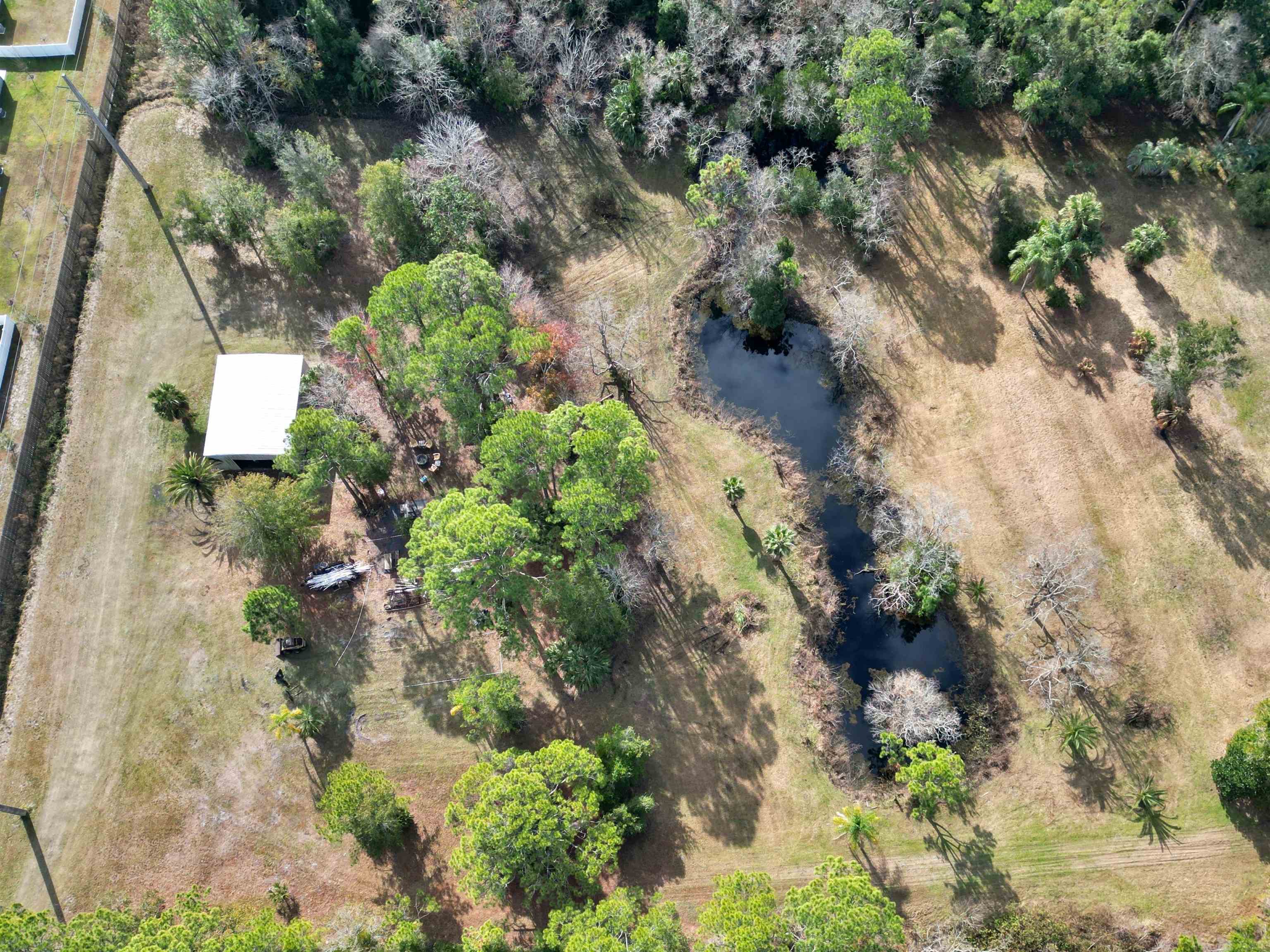 Image 2 of 11 For 0 S Avilla Ave