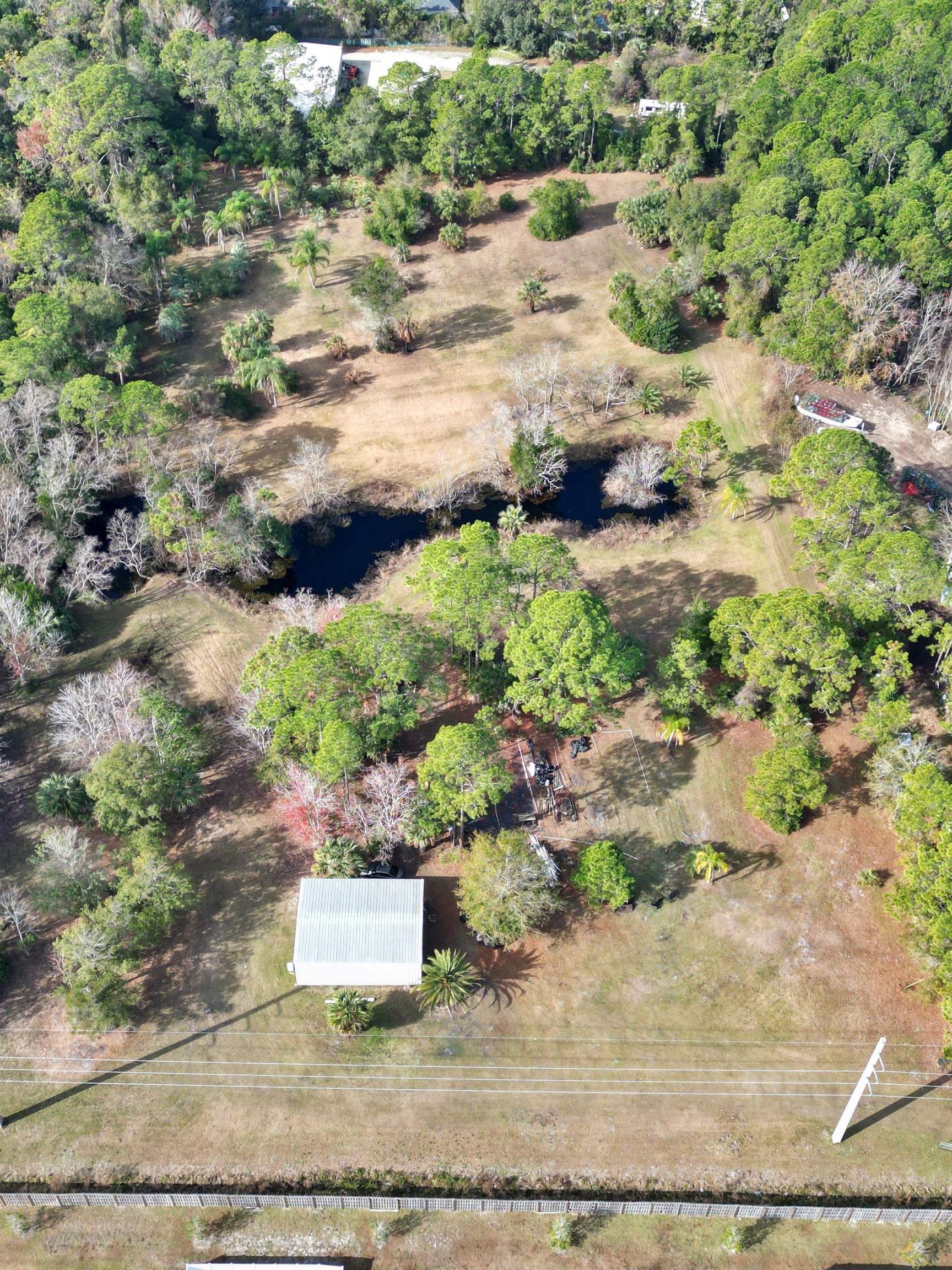 Image 6 of 11 For 0 S Avilla Ave