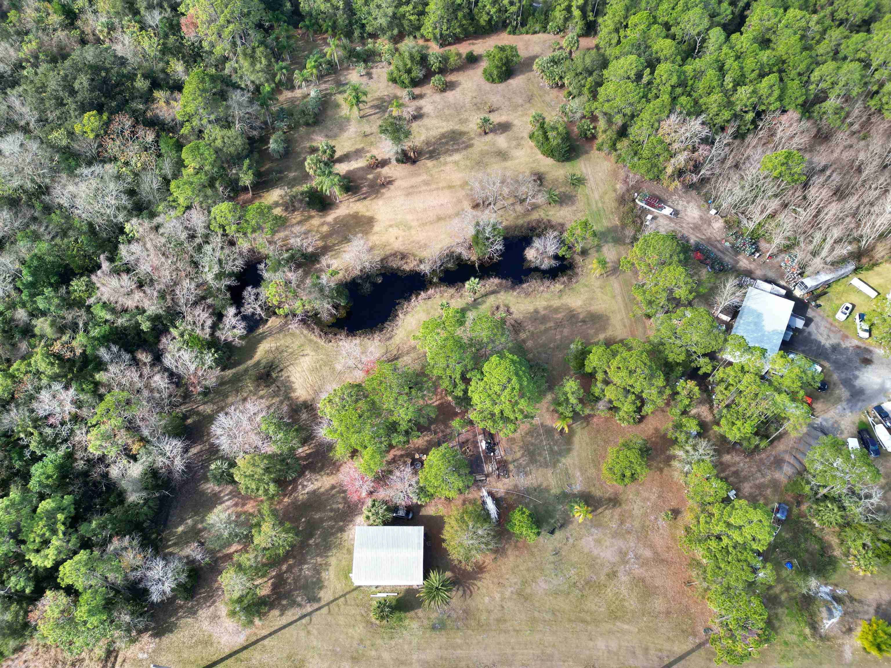 Image 7 of 11 For 0 S Avilla Ave