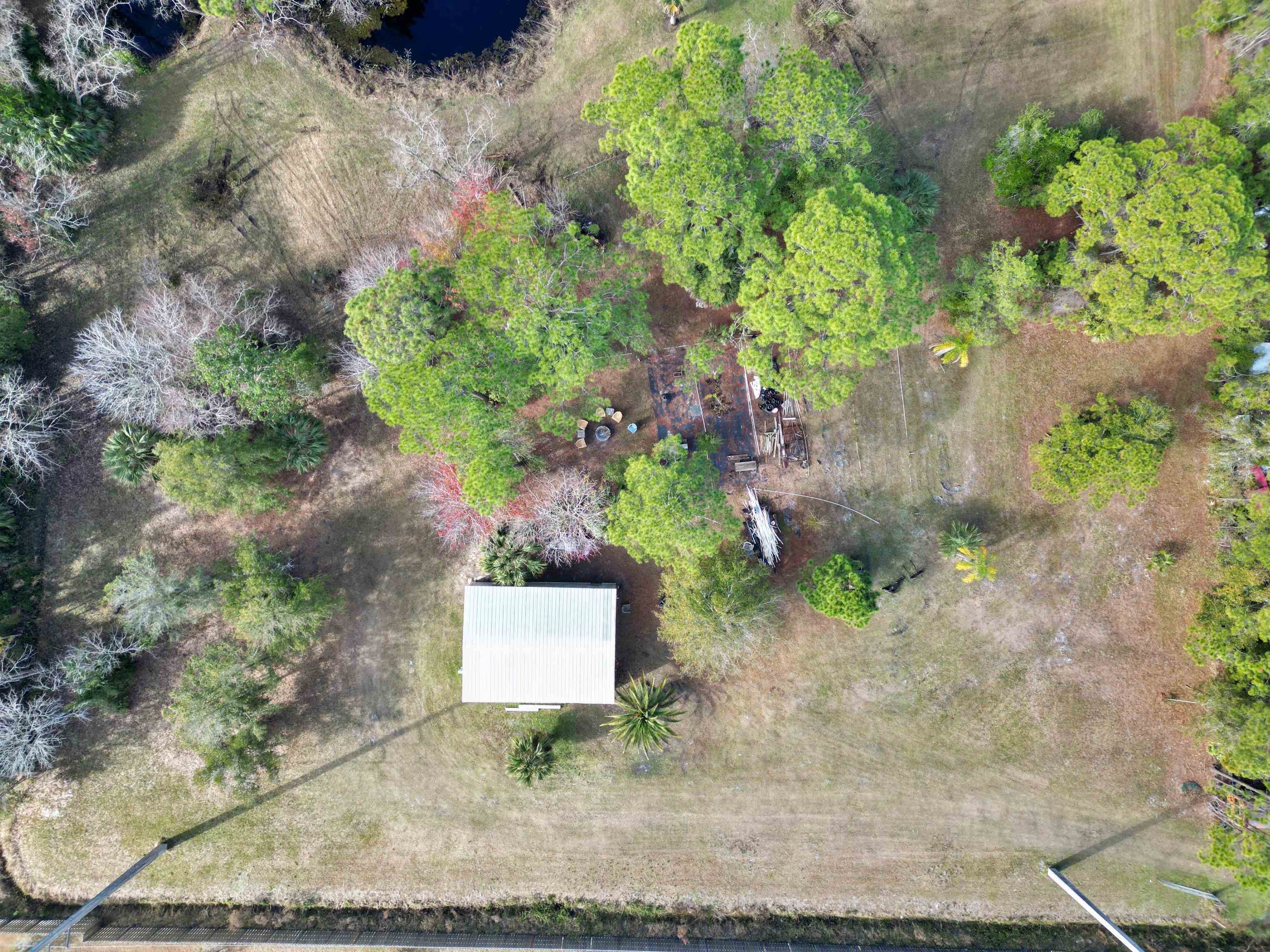 Image 9 of 11 For 0 S Avilla Ave