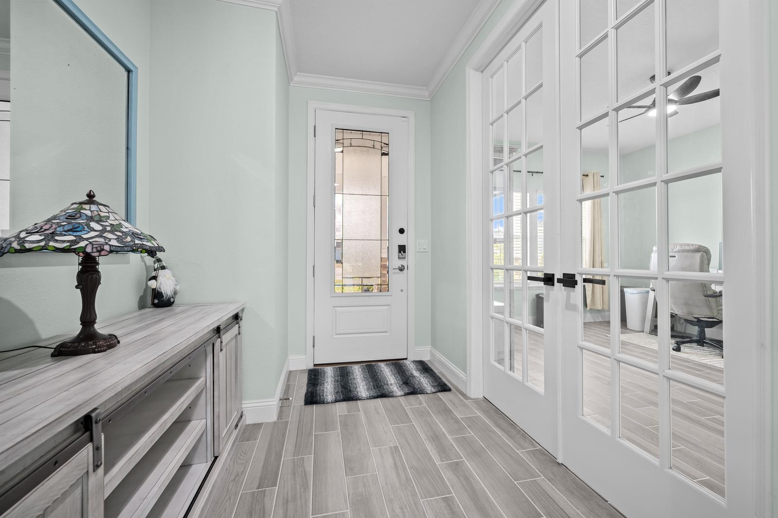 Image 10 of 91 For 23 Moneyball Cir